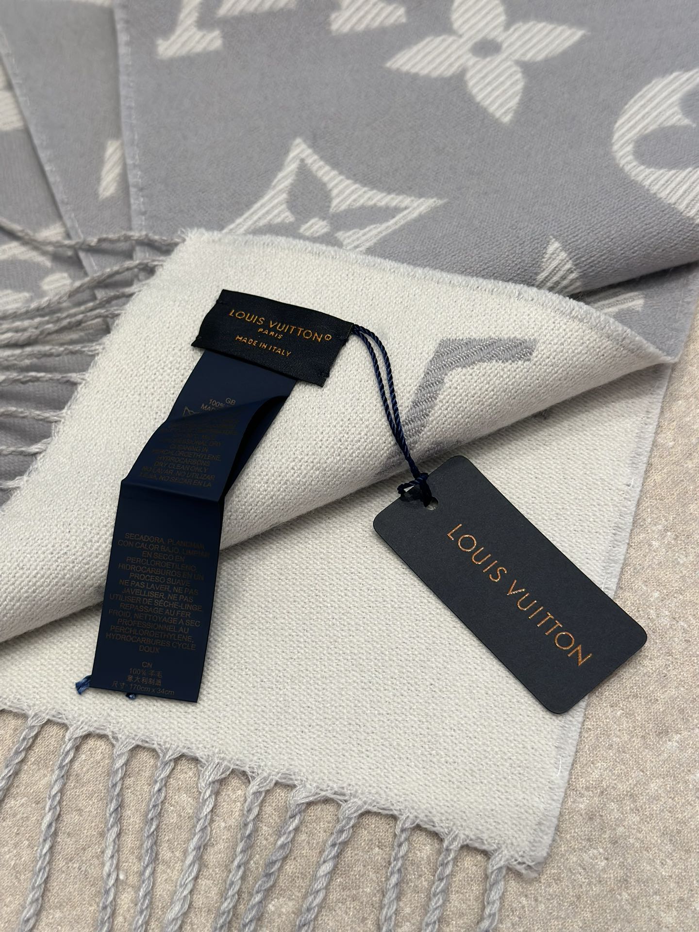 b67f88d466fa2045d393967e714db298_1762255062_7123.jpg b67f88d466fa2045d393967e714db298_1762255062_7123.jpg