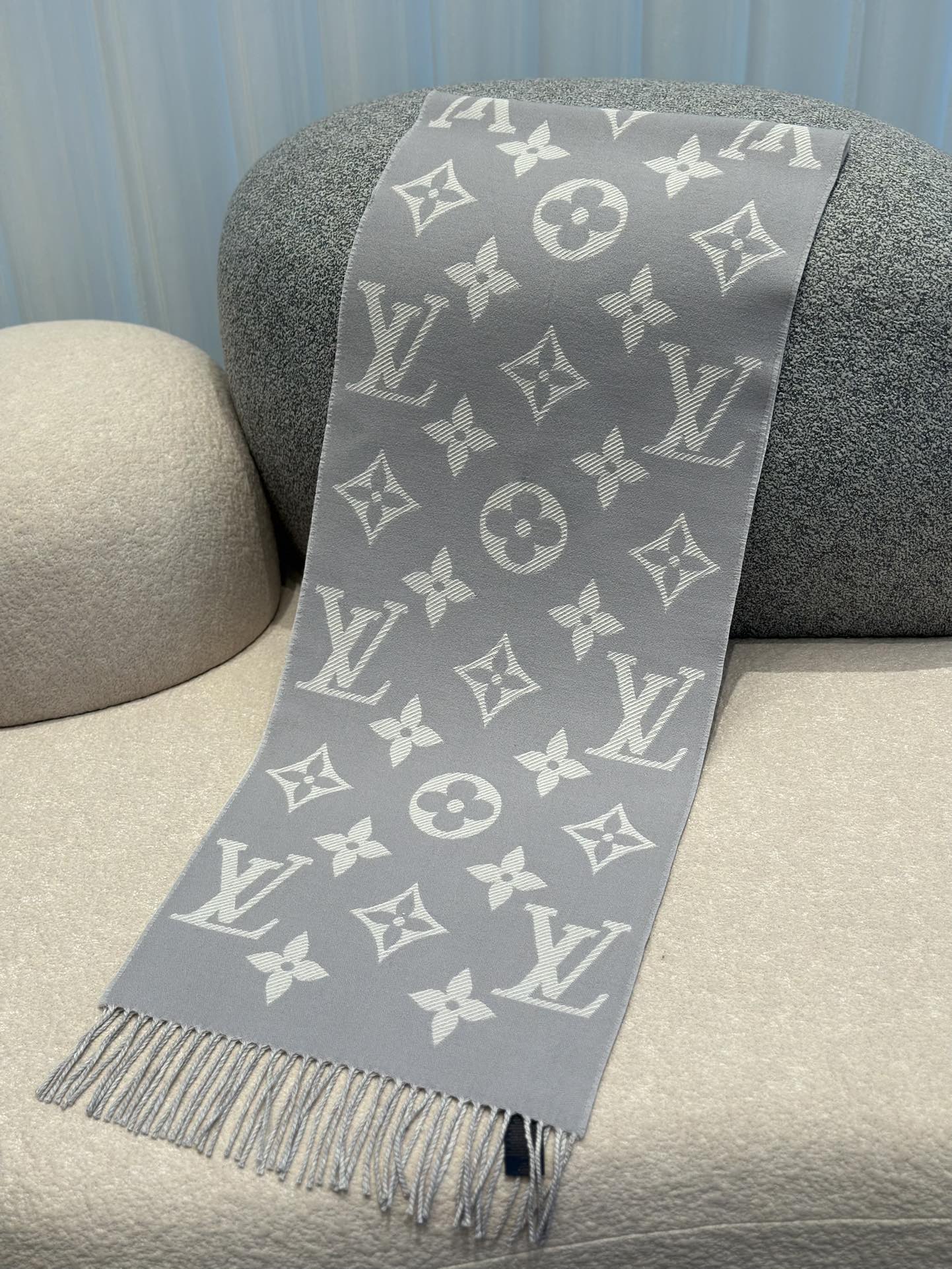 b67f88d466fa2045d393967e714db298_1762255062_7873.jpg b67f88d466fa2045d393967e714db298_1762255062_7873.jpg