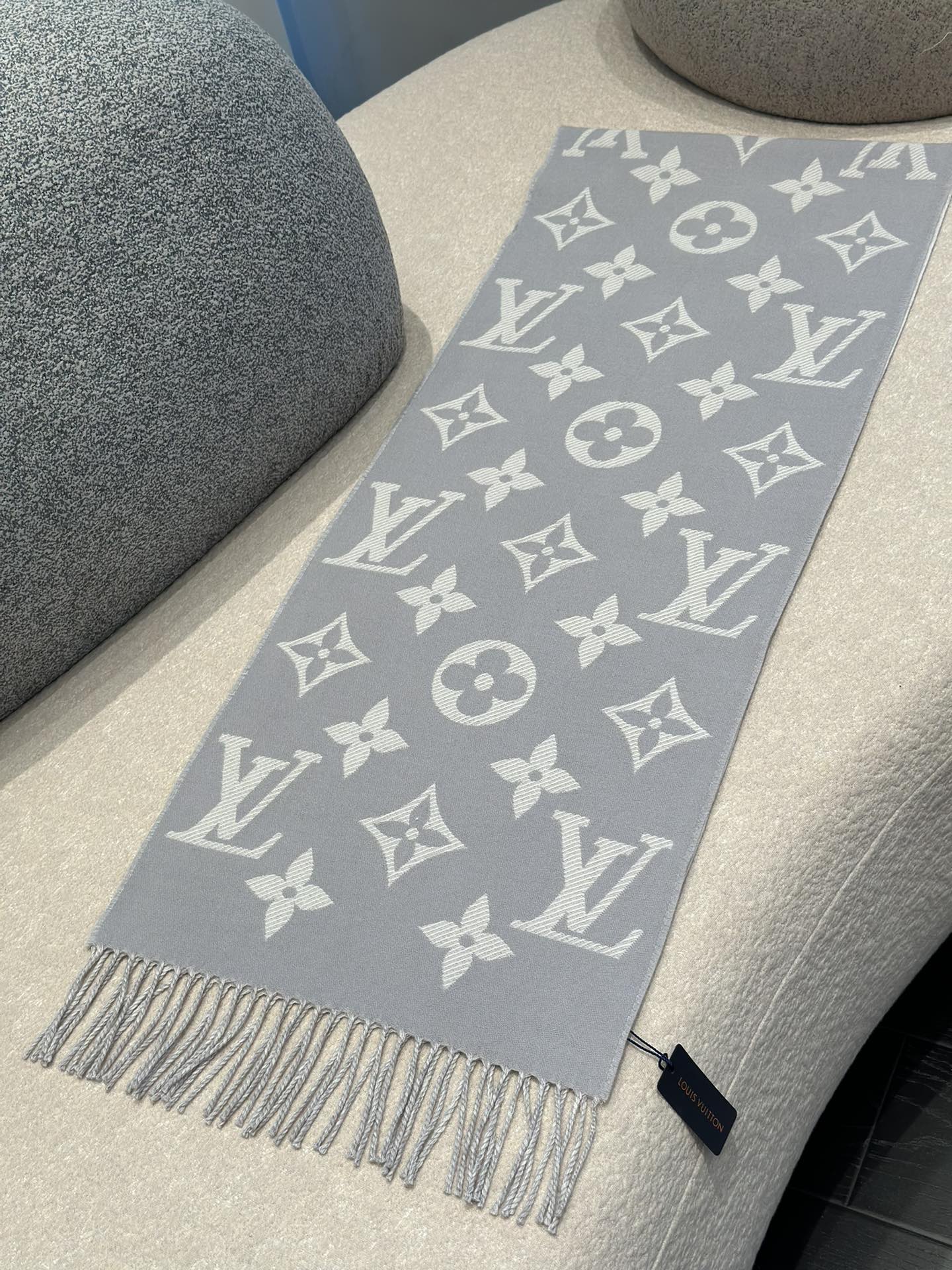 b67f88d466fa2045d393967e714db298_1762255062_892.jpg b67f88d466fa2045d393967e714db298_1762255062_892.jpg