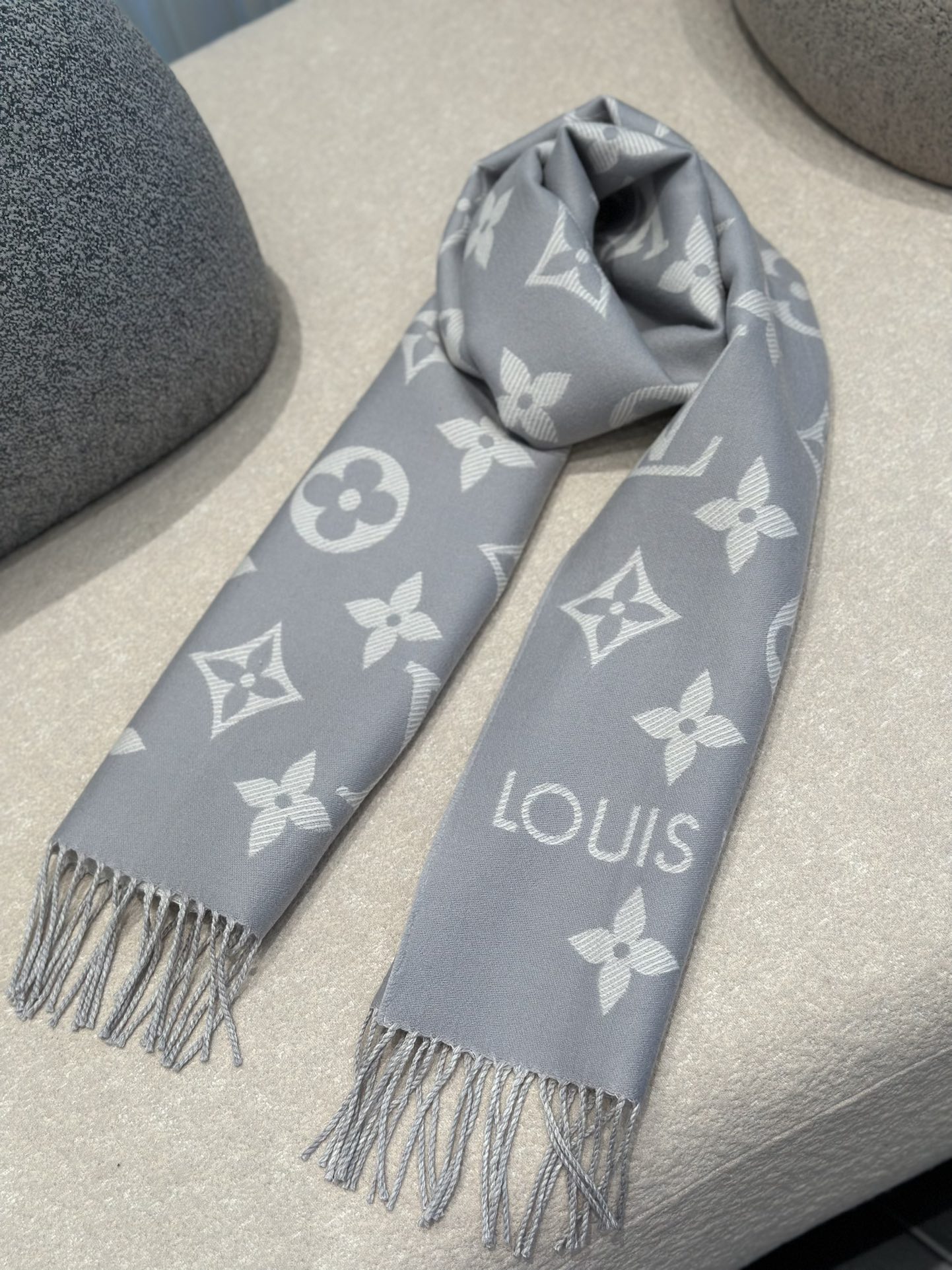 b67f88d466fa2045d393967e714db298_1762255063_03.jpg b67f88d466fa2045d393967e714db298_1762255063_03.jpg