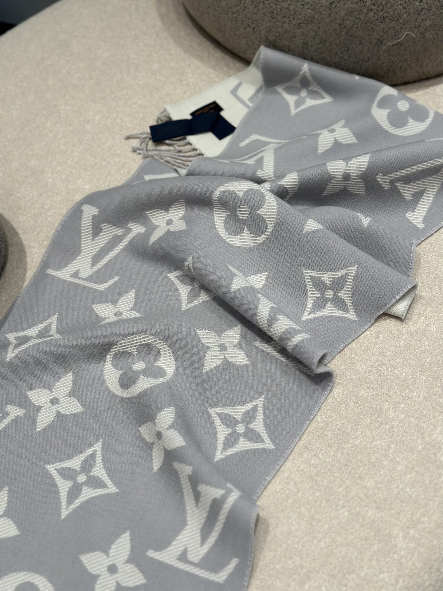 b67f88d466fa2045d393967e714db298_1762255063_1056.jpg b67f88d466fa2045d393967e714db298_1762255063_1056.jpg