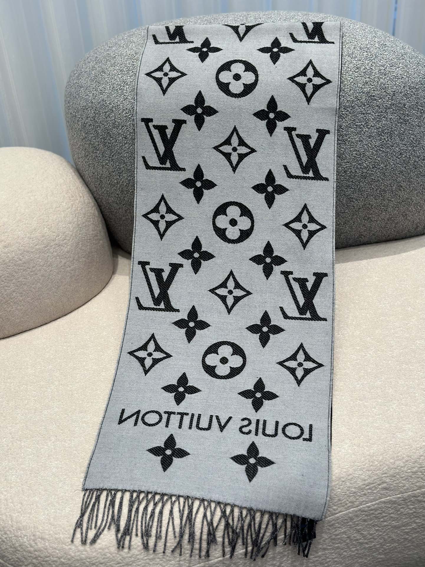 b67f88d466fa2045d393967e714db298_1762255098_3725.jpg b67f88d466fa2045d393967e714db298_1762255098_3725.jpg