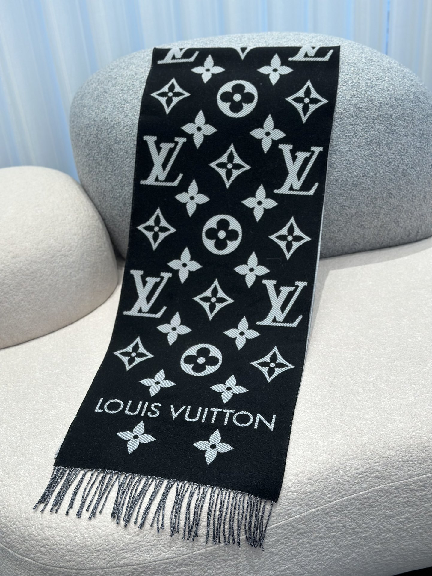 b67f88d466fa2045d393967e714db298_1762255098_4506.jpg b67f88d466fa2045d393967e714db298_1762255098_4506.jpg