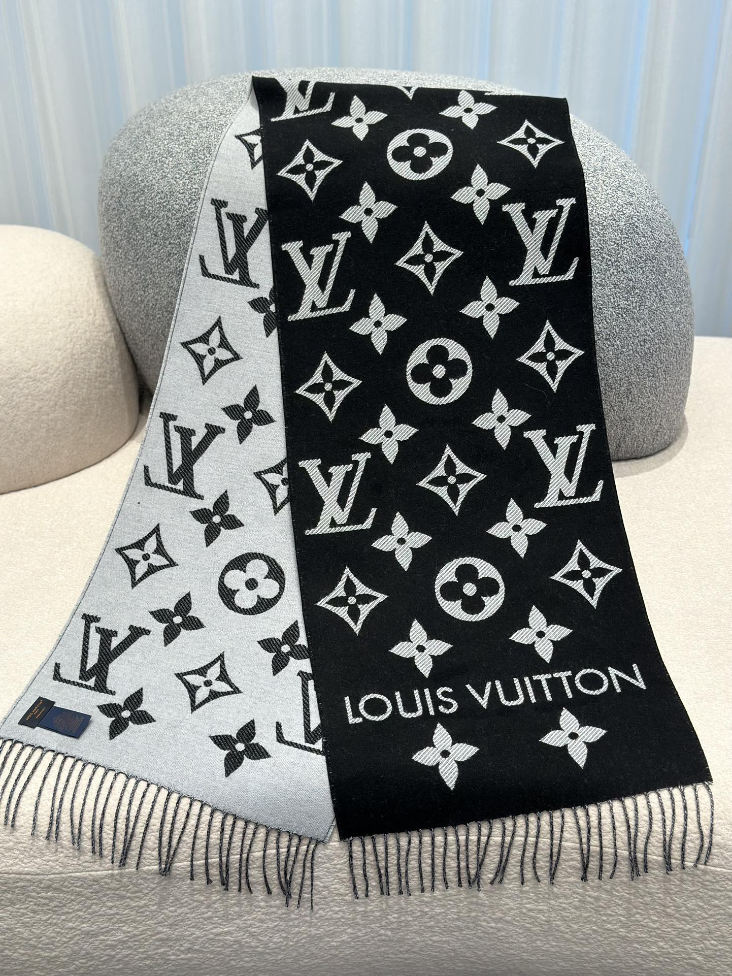 b67f88d466fa2045d393967e714db298_1762255098_5518.jpg b67f88d466fa2045d393967e714db298_1762255098_5518.jpg