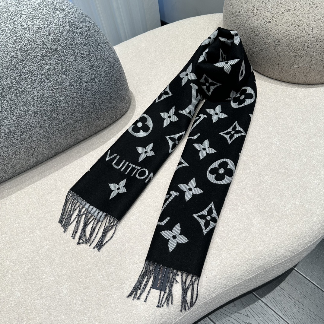 b67f88d466fa2045d393967e714db298_1762255098_6615.jpg b67f88d466fa2045d393967e714db298_1762255098_6615.jpg