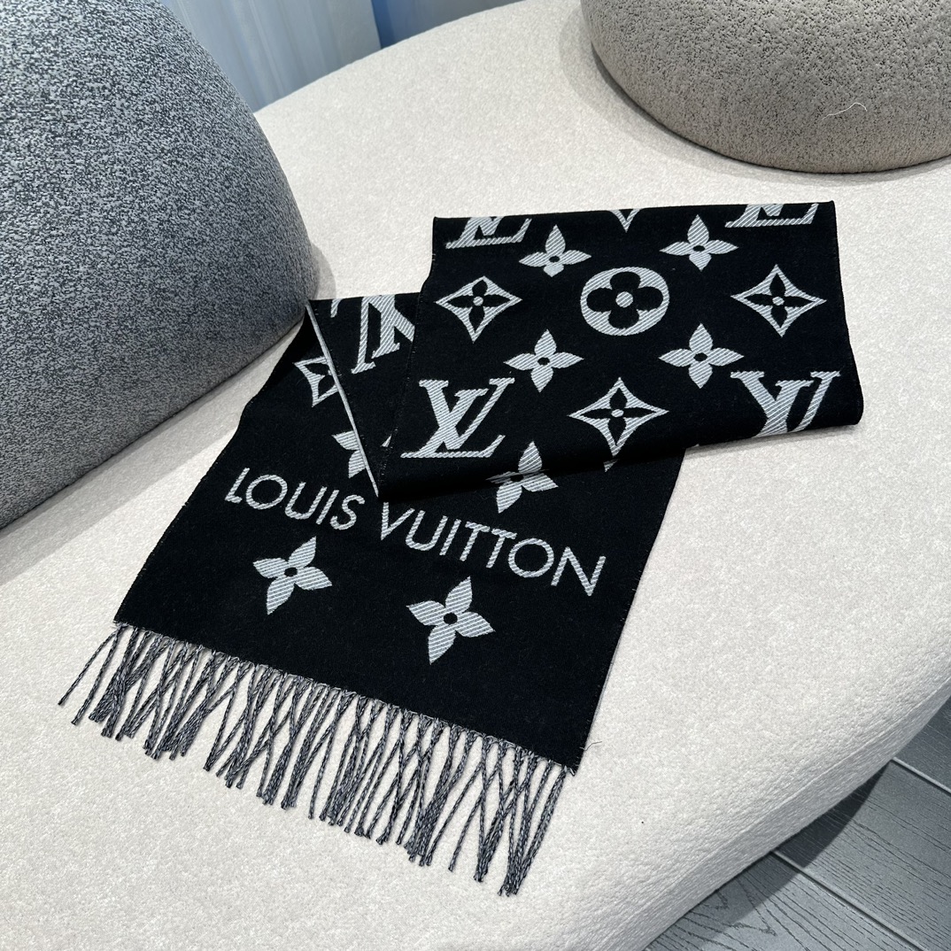 b67f88d466fa2045d393967e714db298_1762255098_7525.jpg b67f88d466fa2045d393967e714db298_1762255098_7525.jpg