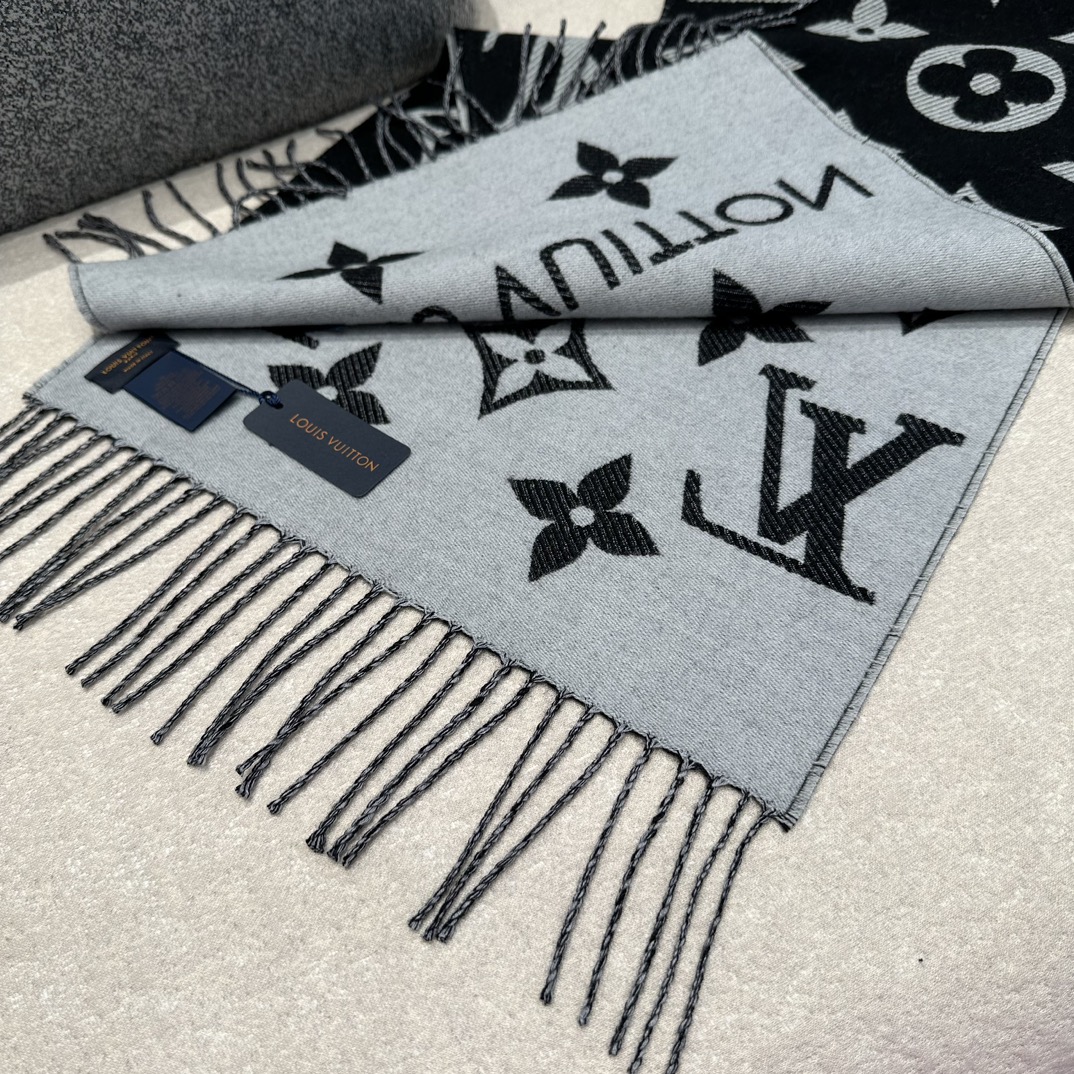 b67f88d466fa2045d393967e714db298_1762255098_8232.jpg b67f88d466fa2045d393967e714db298_1762255098_8232.jpg