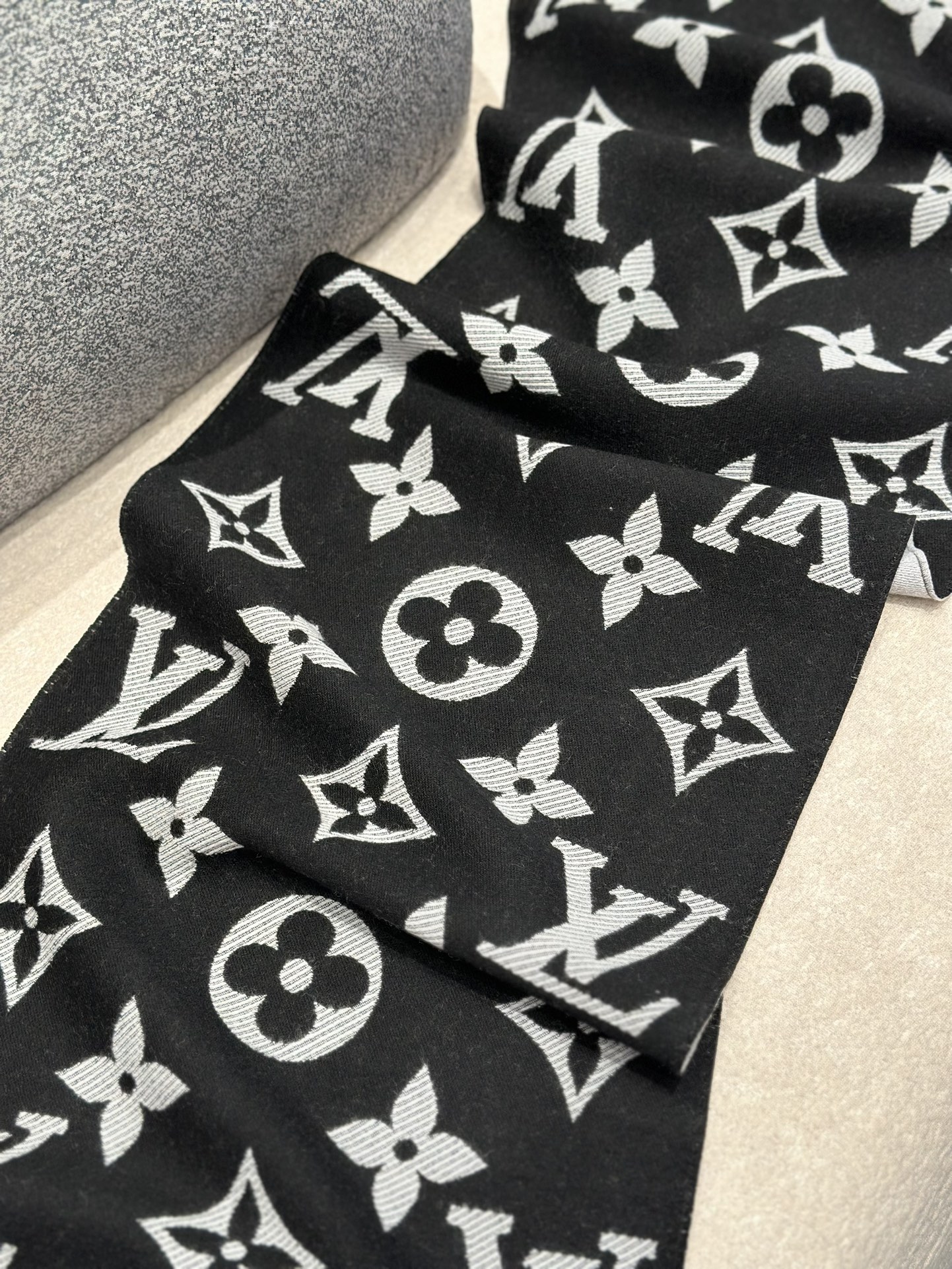 b67f88d466fa2045d393967e714db298_1762255098_9203.jpg b67f88d466fa2045d393967e714db298_1762255098_9203.jpg