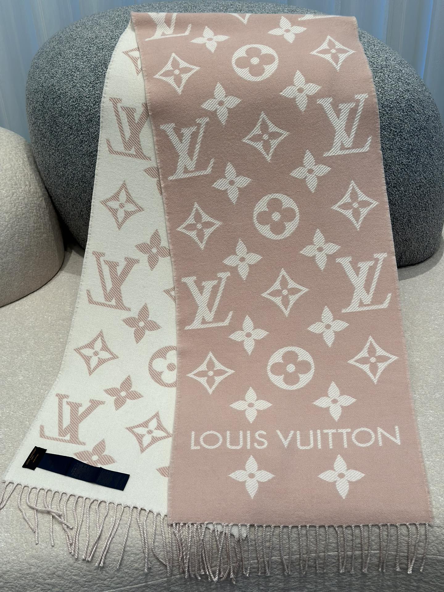 b67f88d466fa2045d393967e714db298_1762255120_4792.jpg b67f88d466fa2045d393967e714db298_1762255120_4792.jpg