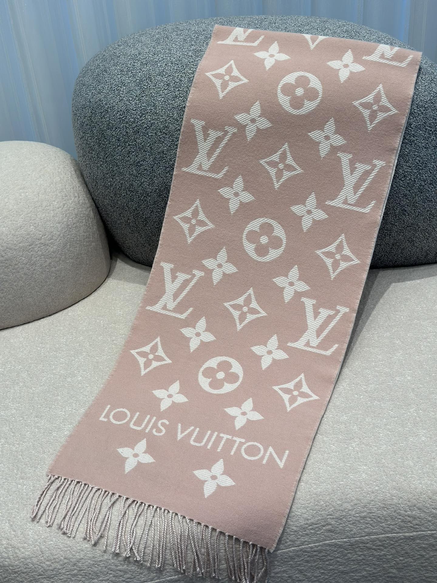 b67f88d466fa2045d393967e714db298_1762255120_5537.jpg b67f88d466fa2045d393967e714db298_1762255120_5537.jpg