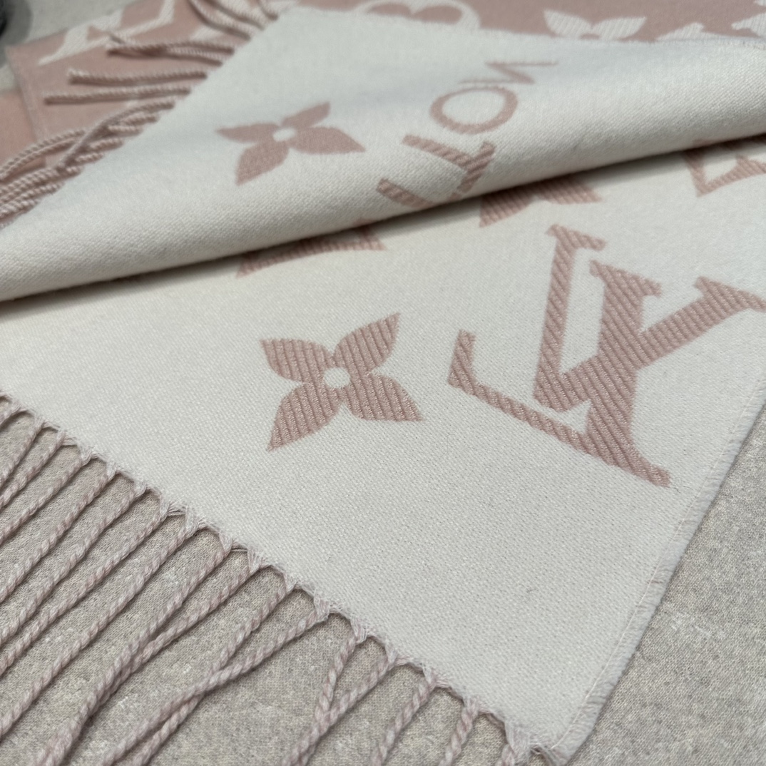 b67f88d466fa2045d393967e714db298_1762255120_6342.jpg b67f88d466fa2045d393967e714db298_1762255120_6342.jpg