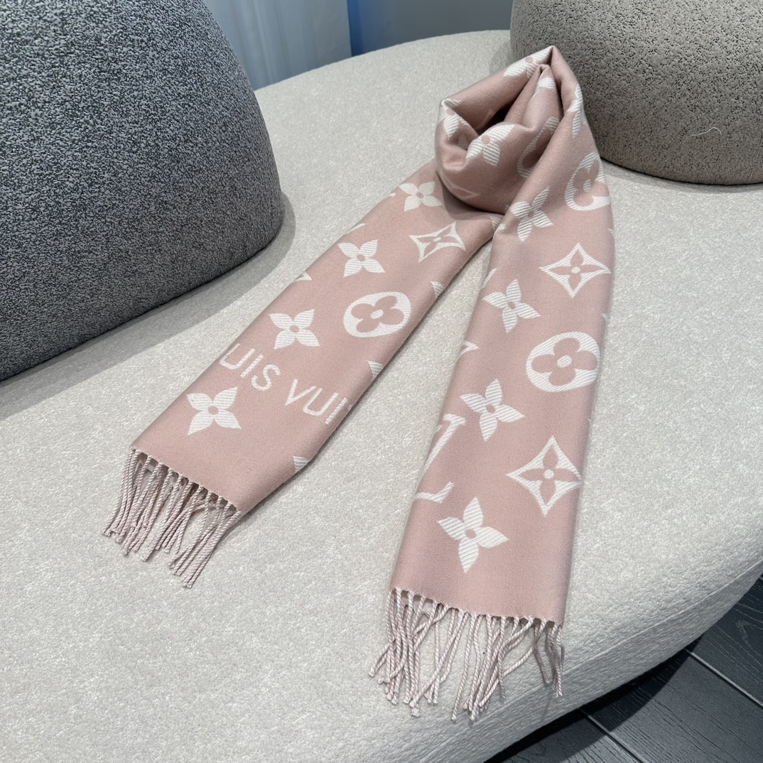 b67f88d466fa2045d393967e714db298_1762255120_8553.jpg b67f88d466fa2045d393967e714db298_1762255120_8553.jpg