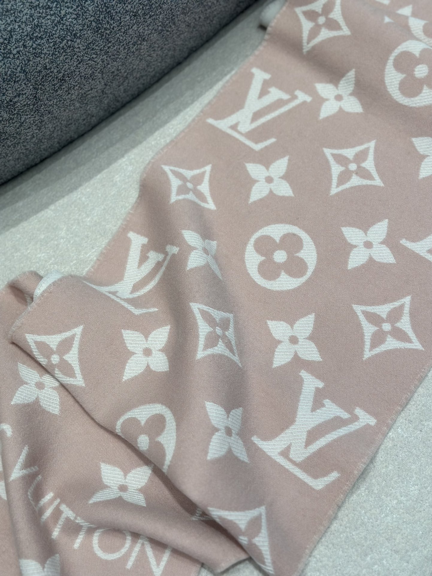 b67f88d466fa2045d393967e714db298_1762255120_9153.jpg b67f88d466fa2045d393967e714db298_1762255120_9153.jpg