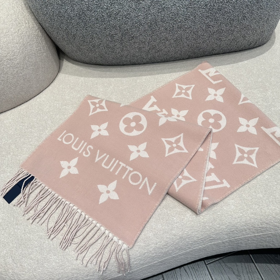 b67f88d466fa2045d393967e714db298_1762255120_9981.jpg b67f88d466fa2045d393967e714db298_1762255120_9981.jpg