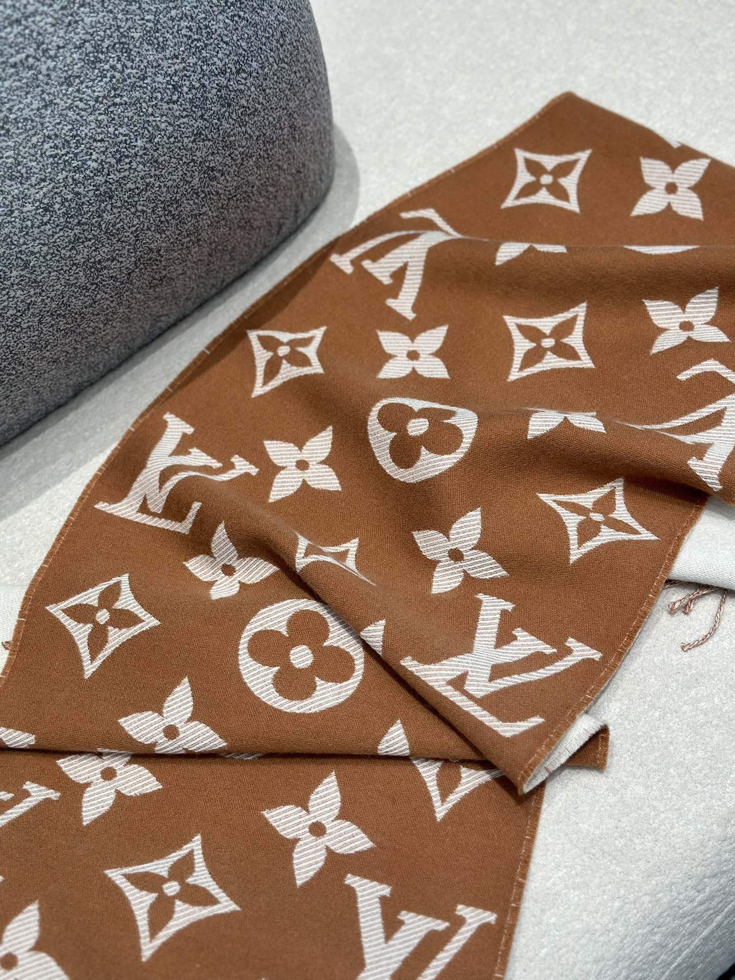 b67f88d466fa2045d393967e714db298_1762255146_6324.jpg b67f88d466fa2045d393967e714db298_1762255146_6324.jpg