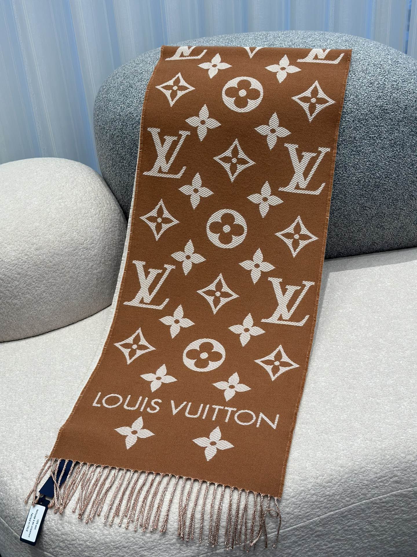 b67f88d466fa2045d393967e714db298_1762255146_7951.jpg b67f88d466fa2045d393967e714db298_1762255146_7951.jpg