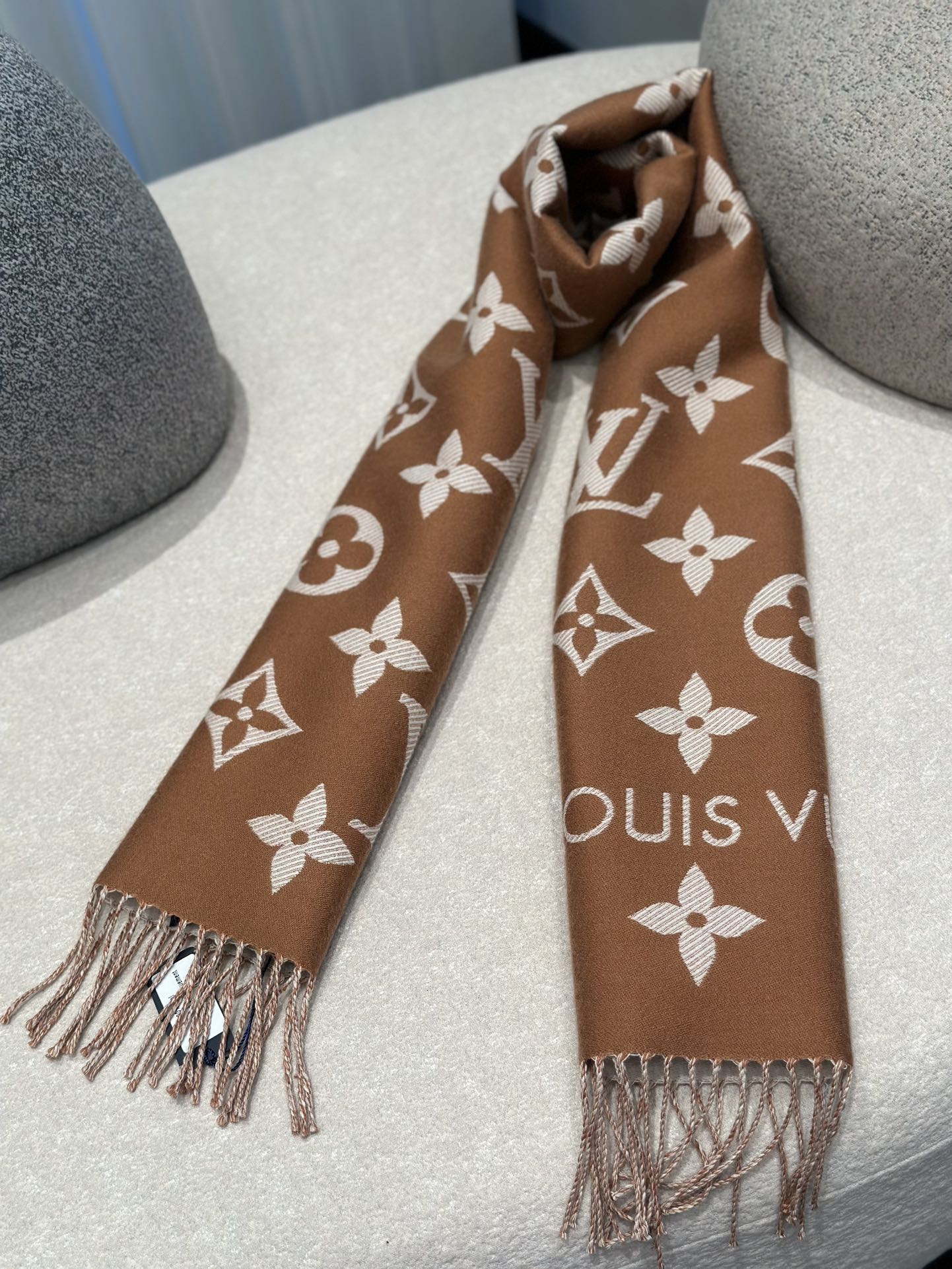 b67f88d466fa2045d393967e714db298_1762255146_9856.jpg b67f88d466fa2045d393967e714db298_1762255146_9856.jpg