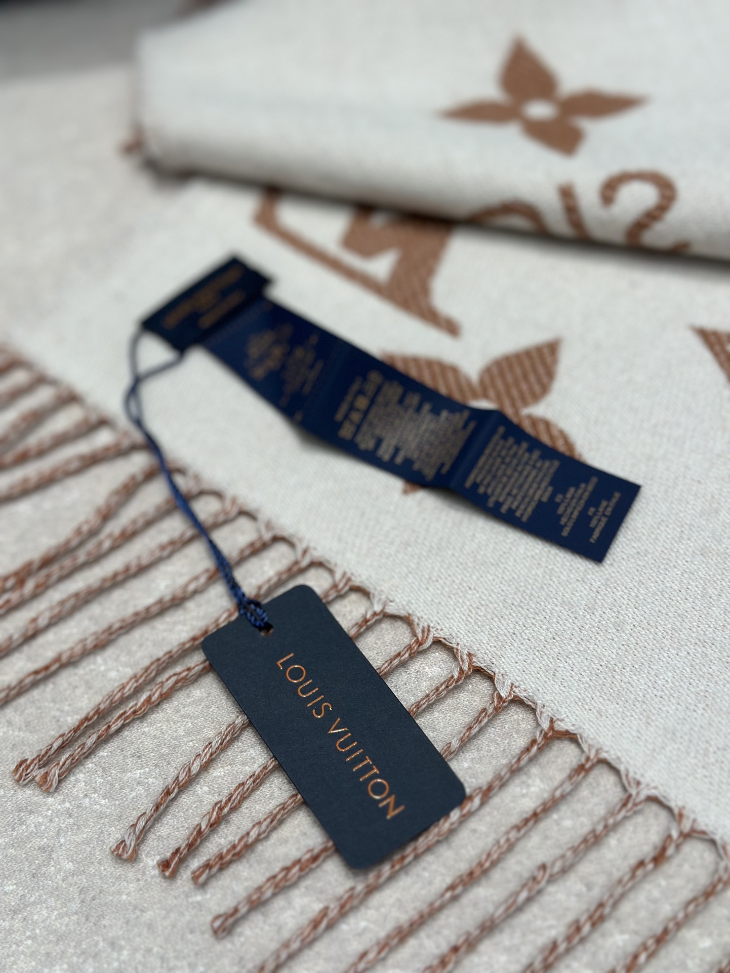 b67f88d466fa2045d393967e714db298_1762255147_0637.jpg b67f88d466fa2045d393967e714db298_1762255147_0637.jpg