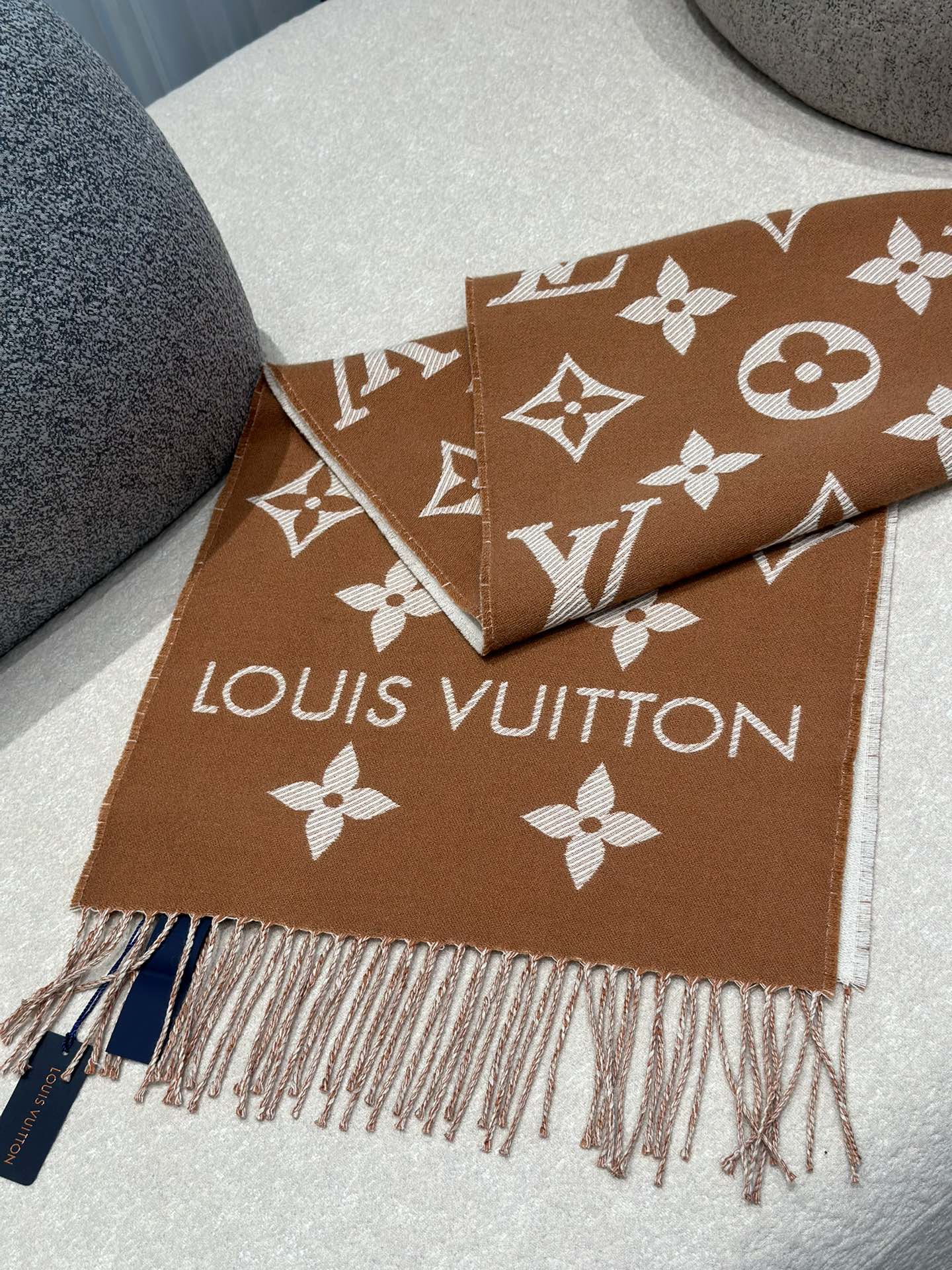 b67f88d466fa2045d393967e714db298_1762255147_3344.jpg b67f88d466fa2045d393967e714db298_1762255147_3344.jpg