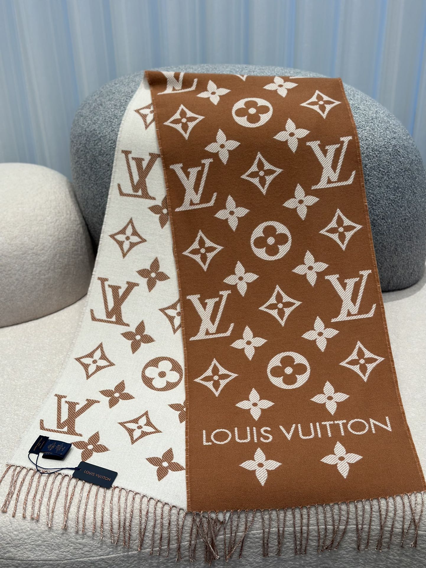 b67f88d466fa2045d393967e714db298_1762255147_44.jpg b67f88d466fa2045d393967e714db298_1762255147_44.jpg