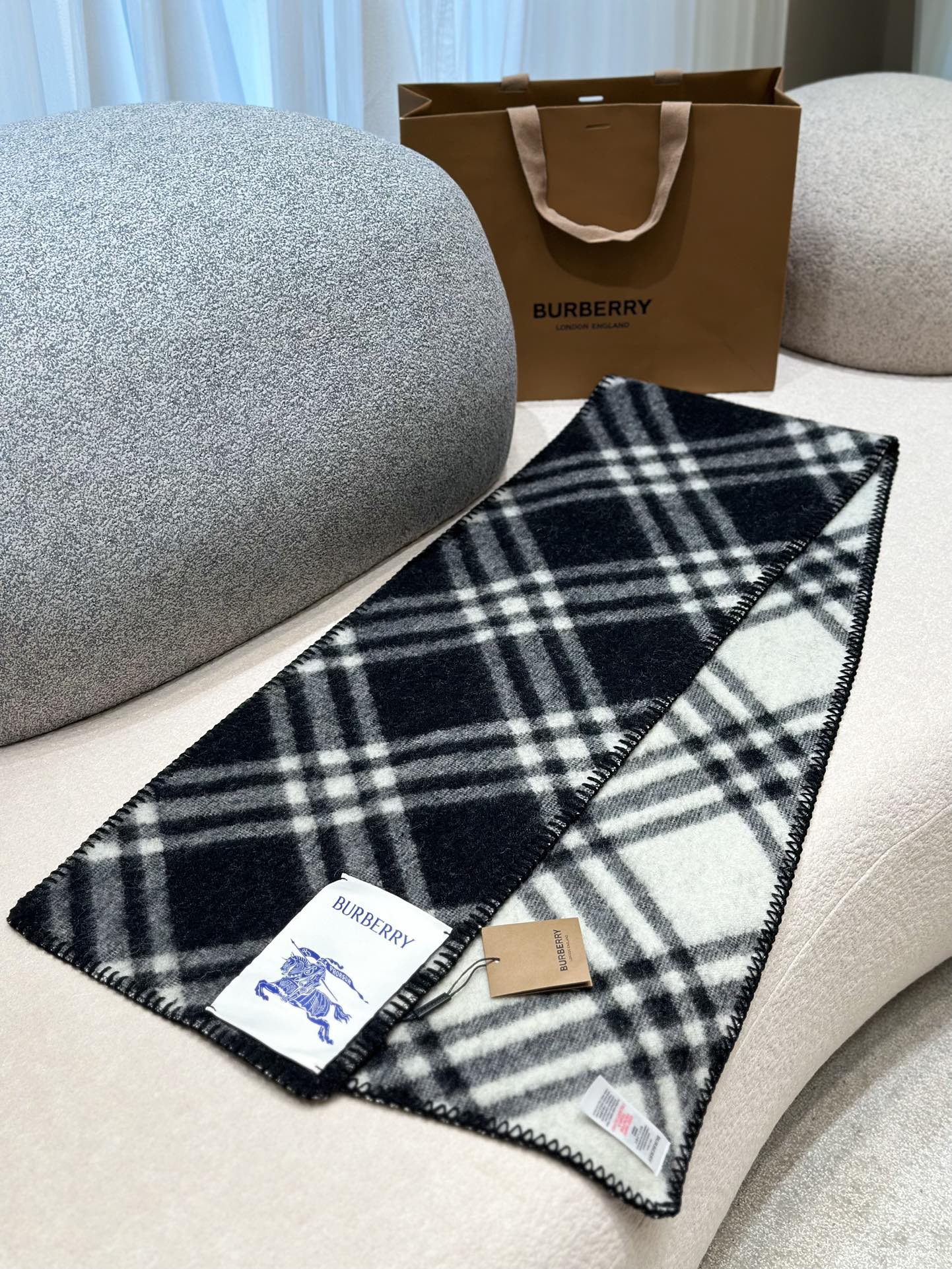 b67f88d466fa2045d393967e714db298_1762255173_3686.jpg b67f88d466fa2045d393967e714db298_1762255173_3686.jpg