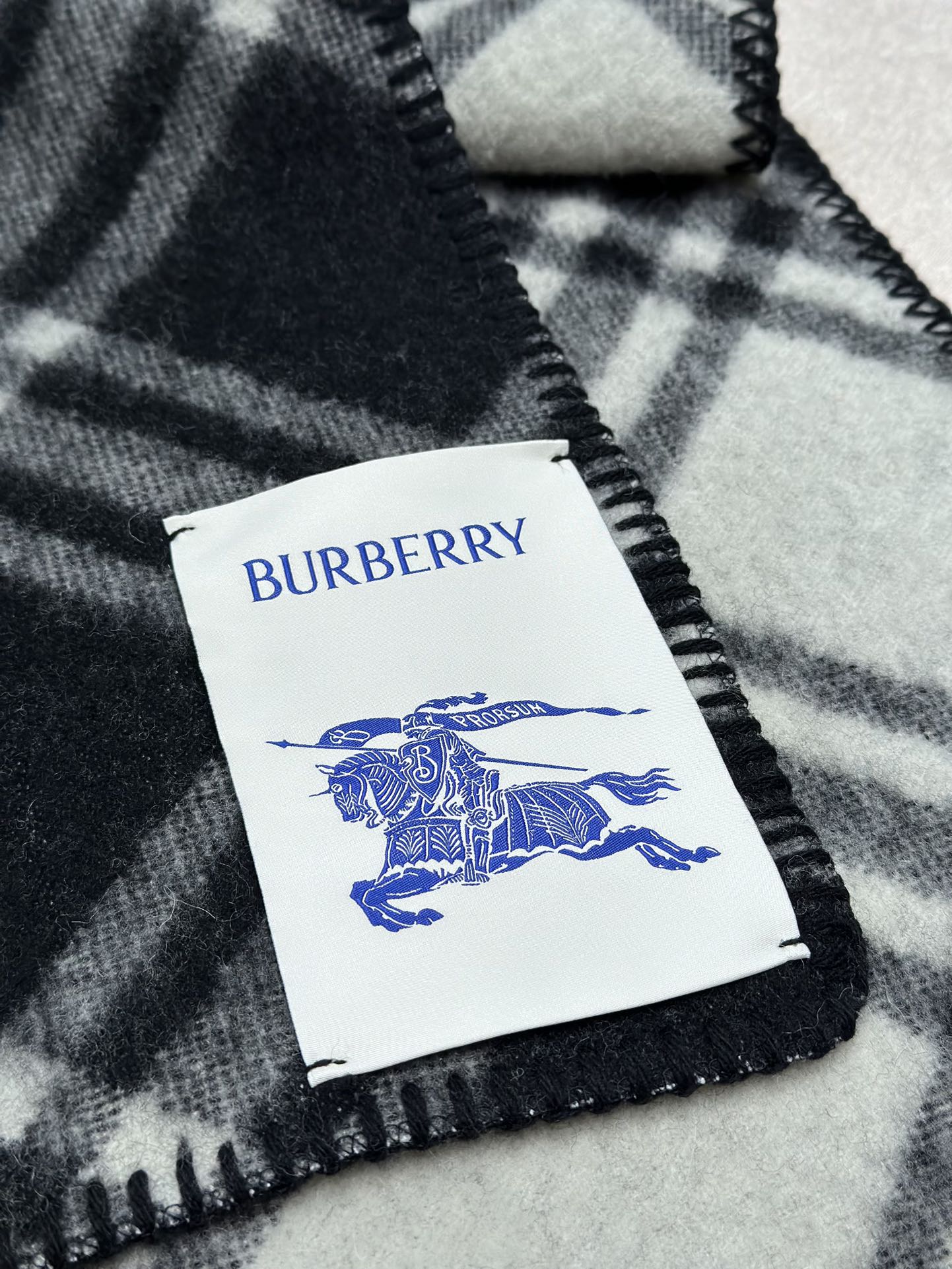 b67f88d466fa2045d393967e714db298_1762255173_515.jpg b67f88d466fa2045d393967e714db298_1762255173_515.jpg