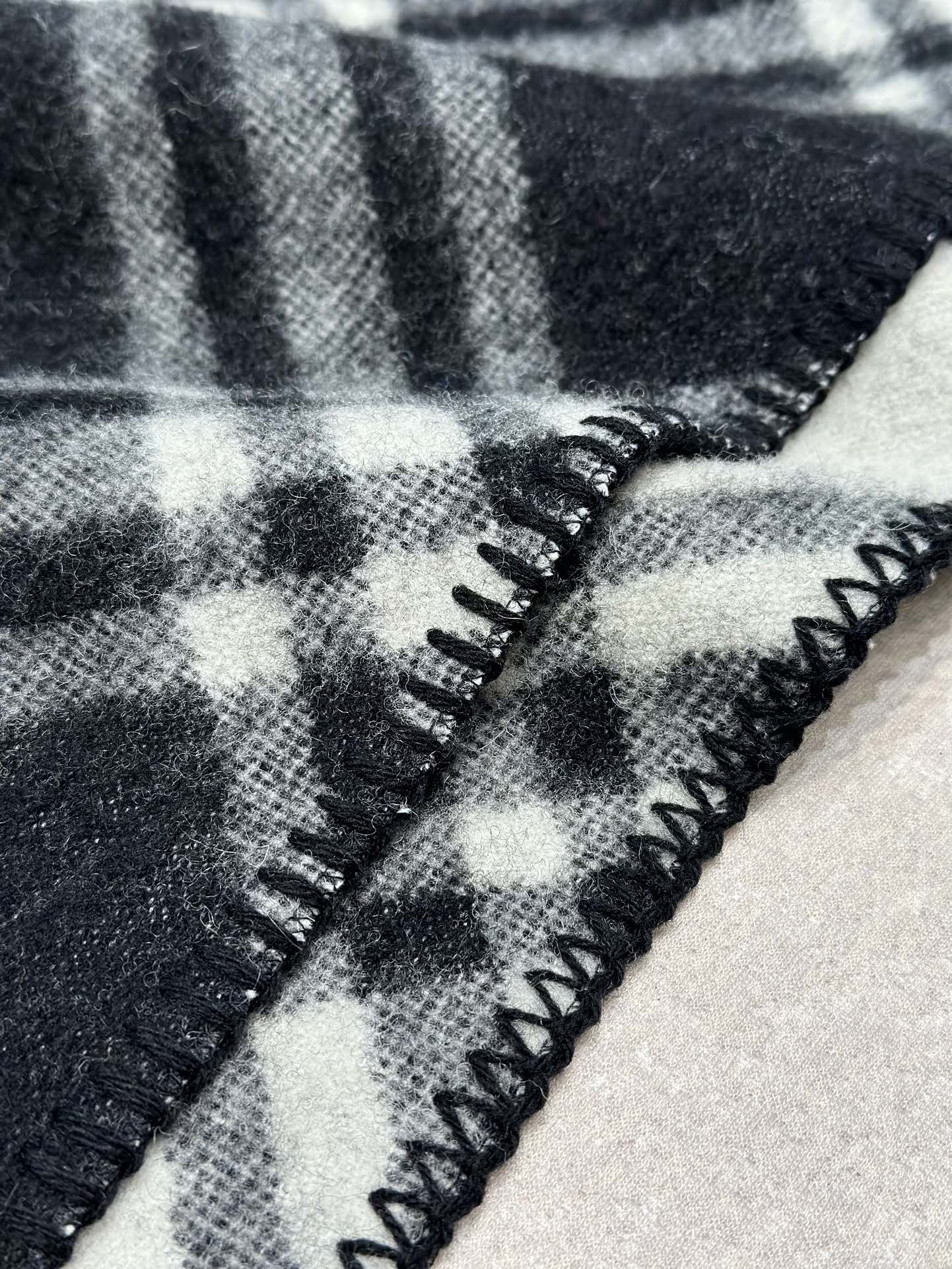 b67f88d466fa2045d393967e714db298_1762255173_5852.jpg b67f88d466fa2045d393967e714db298_1762255173_5852.jpg