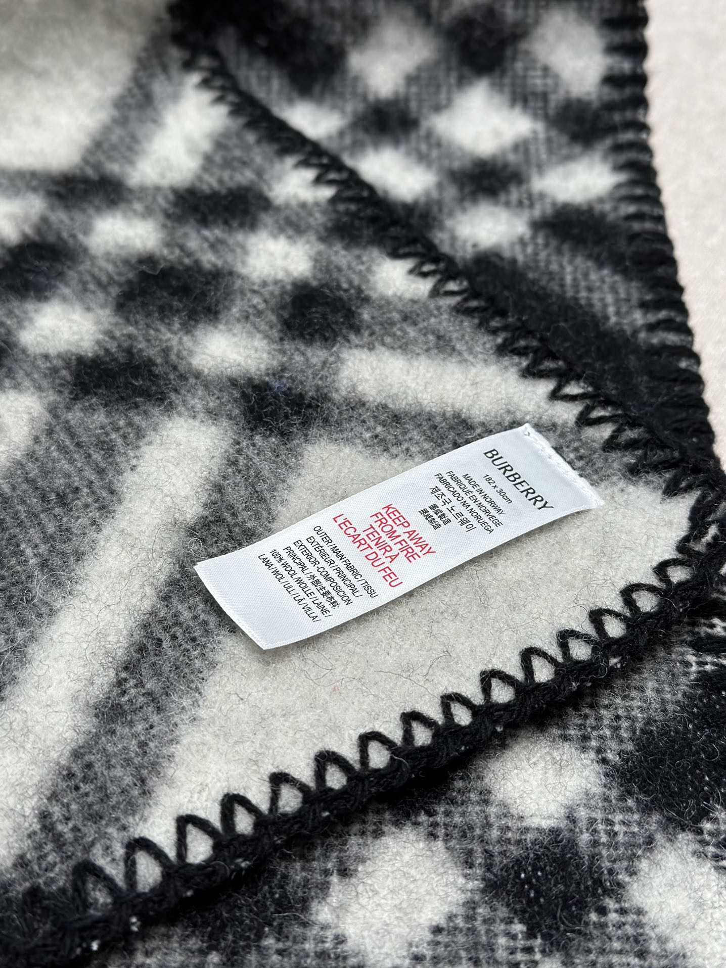 b67f88d466fa2045d393967e714db298_1762255173_6564.jpg b67f88d466fa2045d393967e714db298_1762255173_6564.jpg