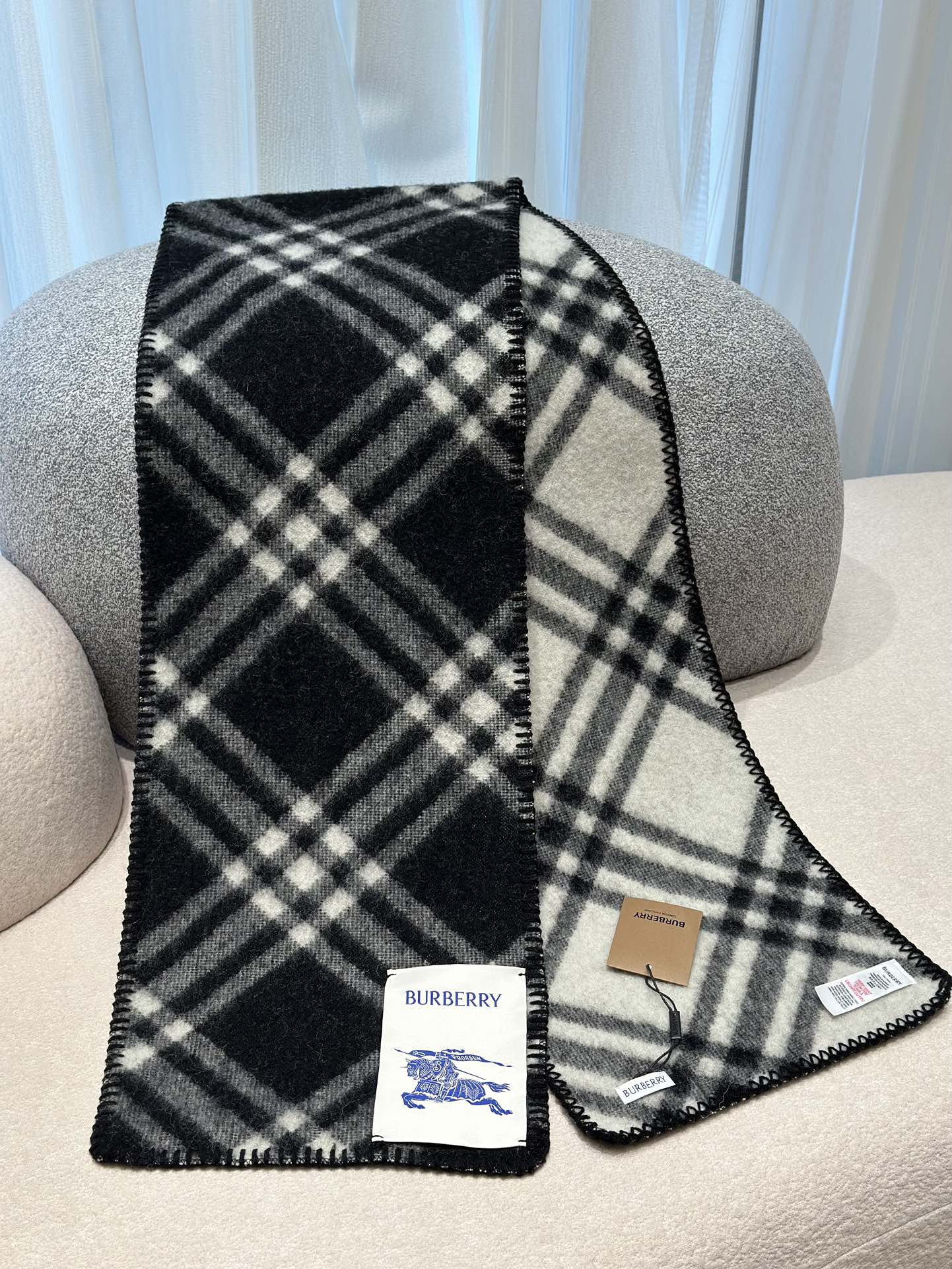 b67f88d466fa2045d393967e714db298_1762255173_7317.jpg b67f88d466fa2045d393967e714db298_1762255173_7317.jpg