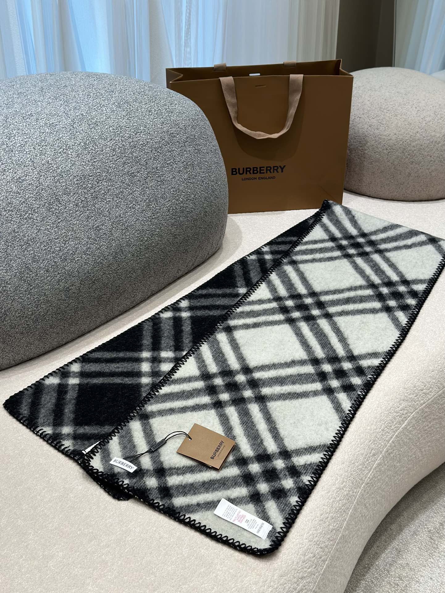 b67f88d466fa2045d393967e714db298_1762255173_8005.jpg b67f88d466fa2045d393967e714db298_1762255173_8005.jpg