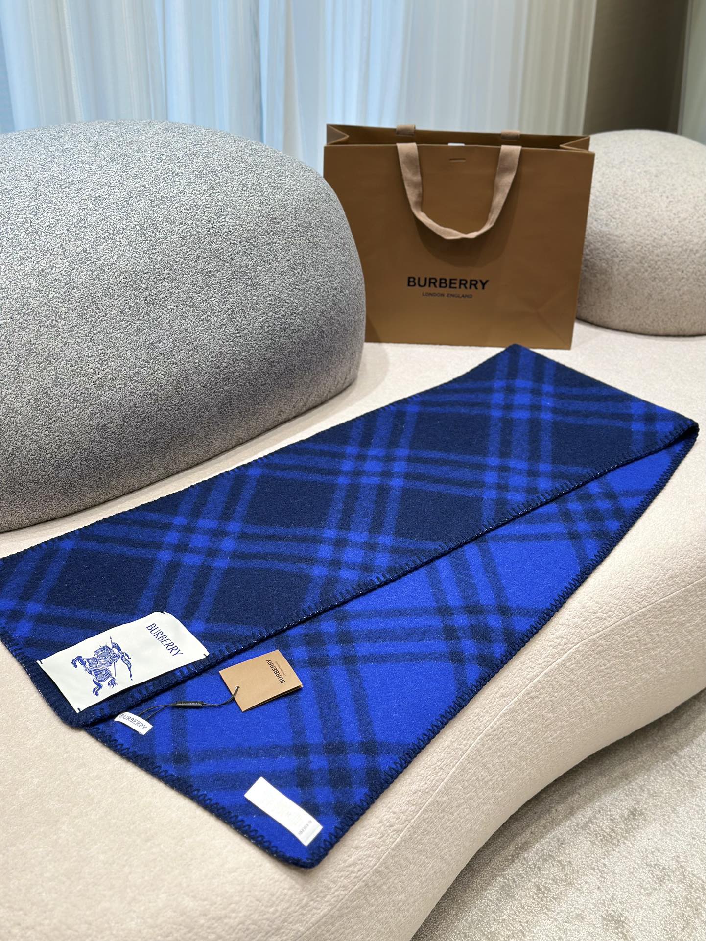 b67f88d466fa2045d393967e714db298_1762255207_7564.jpg b67f88d466fa2045d393967e714db298_1762255207_7564.jpg