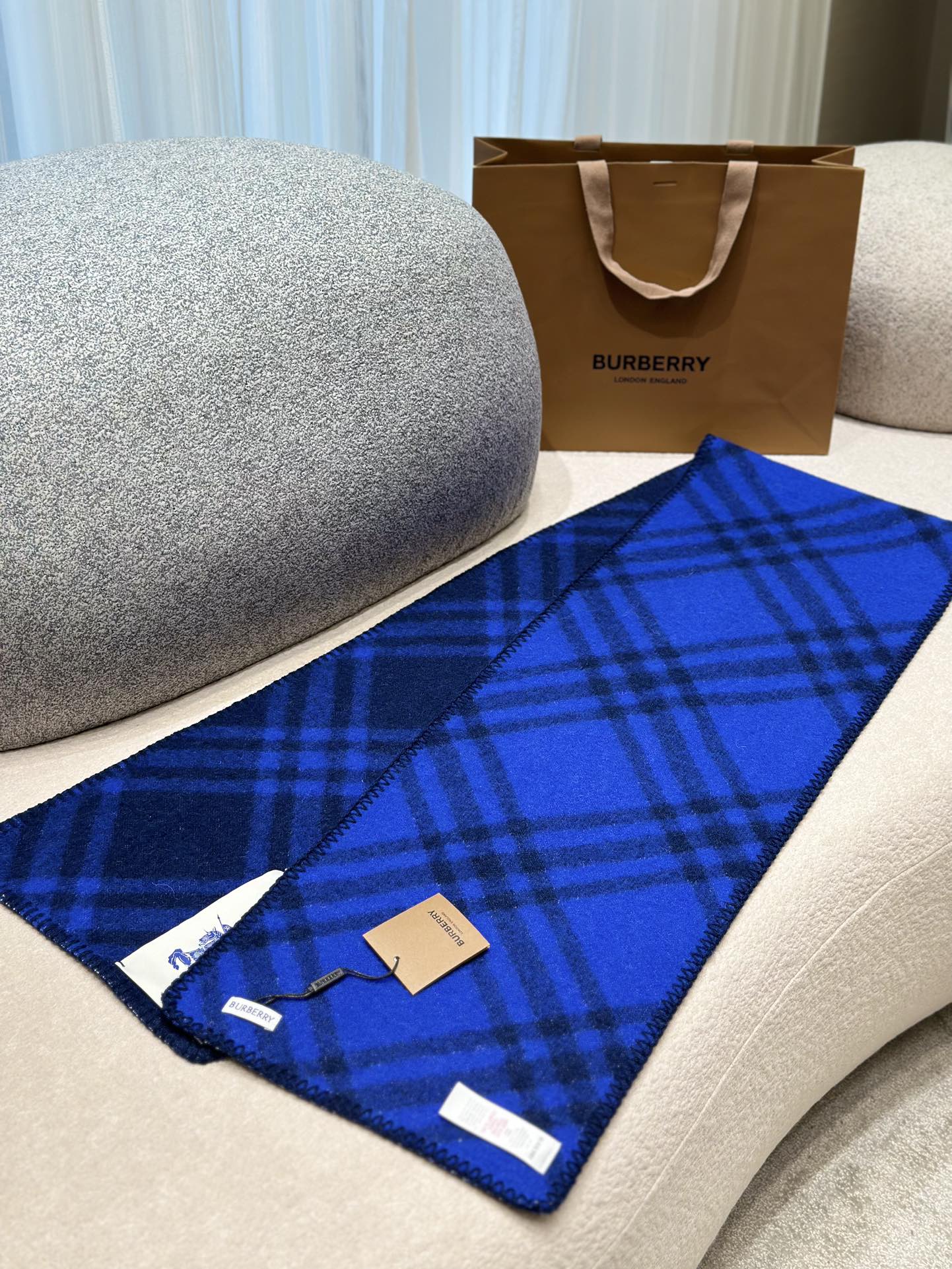 b67f88d466fa2045d393967e714db298_1762255207_8237.jpg b67f88d466fa2045d393967e714db298_1762255207_8237.jpg