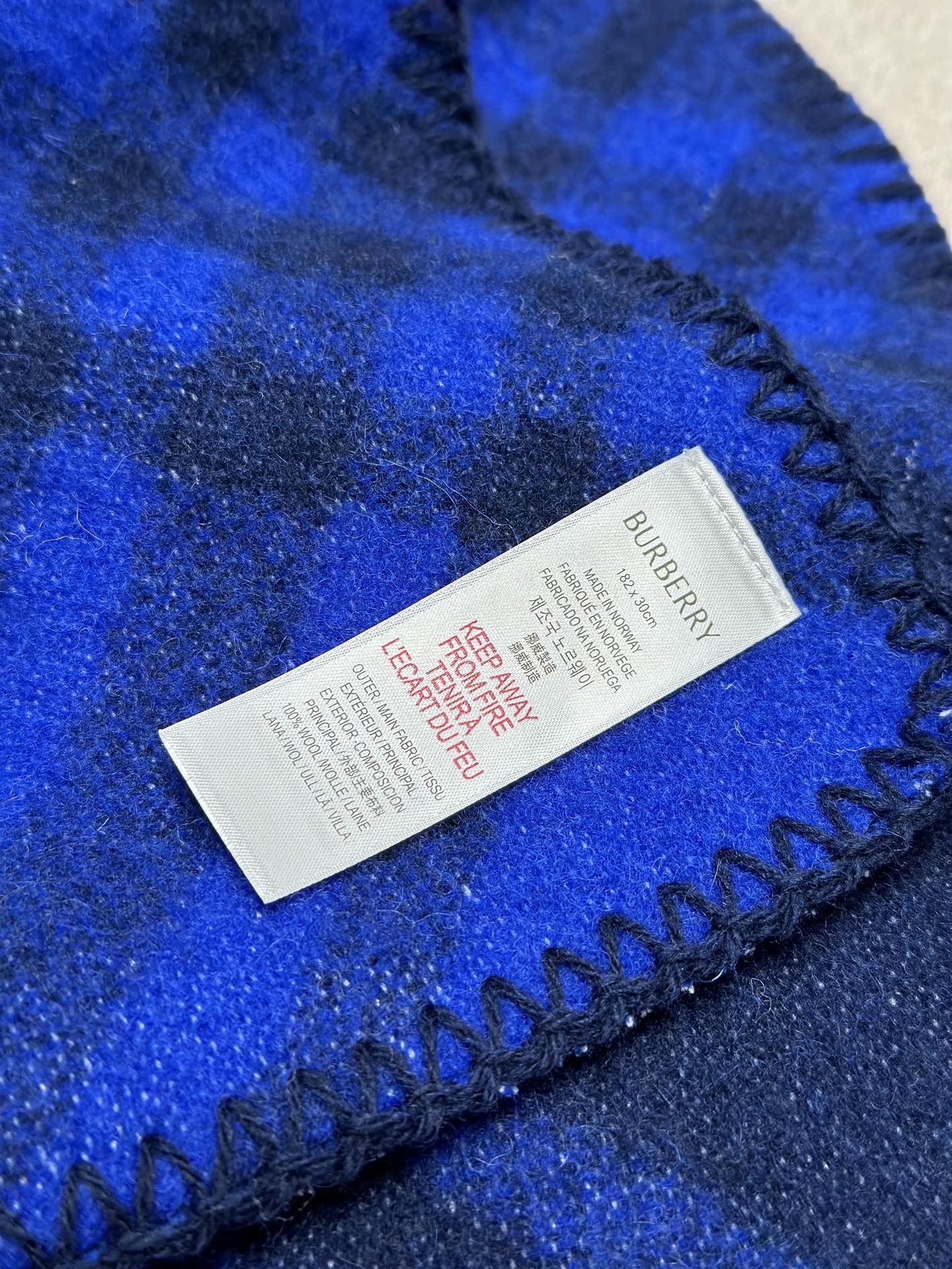 b67f88d466fa2045d393967e714db298_1762255207_9011.jpg b67f88d466fa2045d393967e714db298_1762255207_9011.jpg