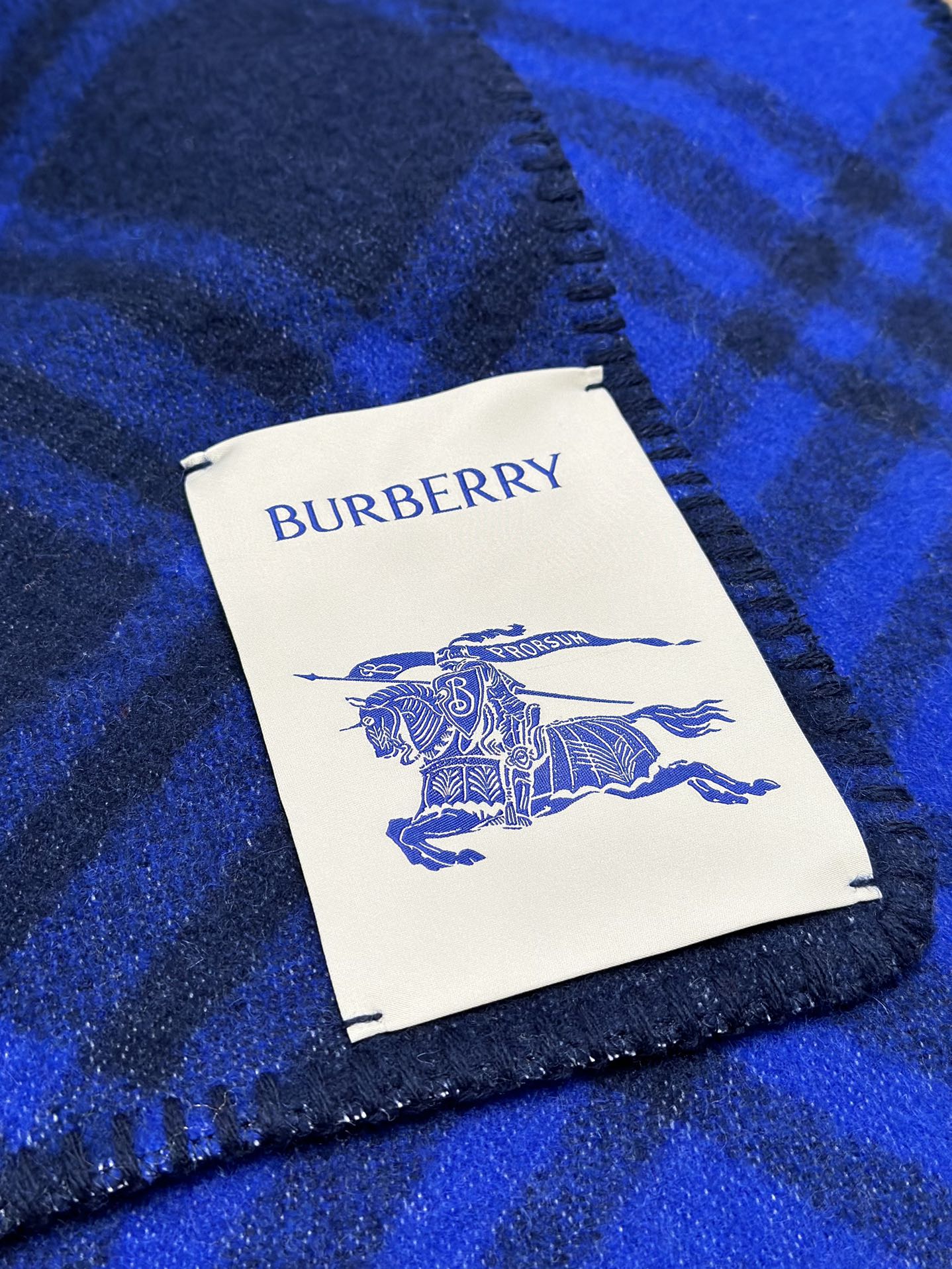 b67f88d466fa2045d393967e714db298_1762255207_9851.jpg b67f88d466fa2045d393967e714db298_1762255207_9851.jpg