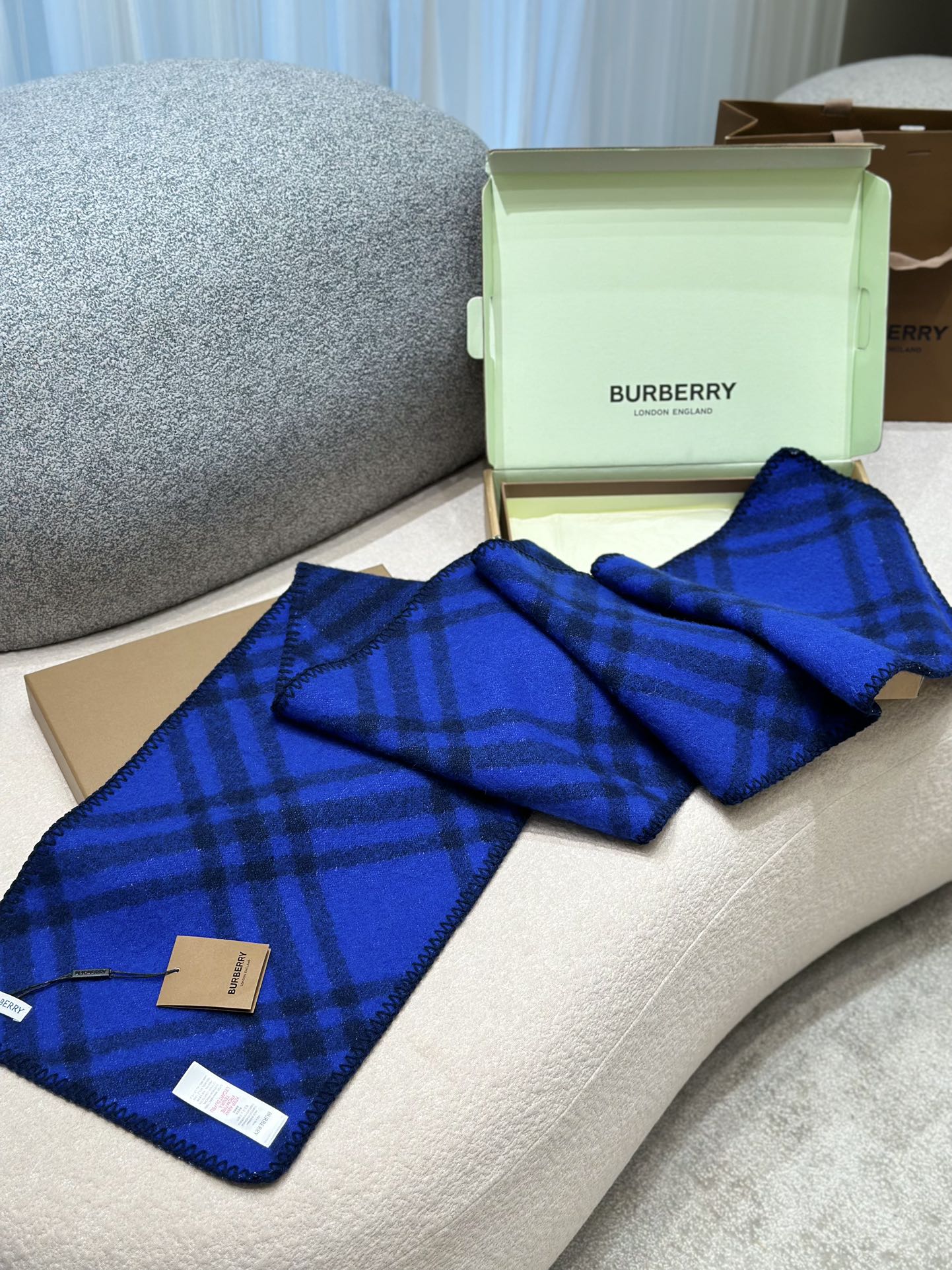 b67f88d466fa2045d393967e714db298_1762255208_0617.jpg b67f88d466fa2045d393967e714db298_1762255208_0617.jpg