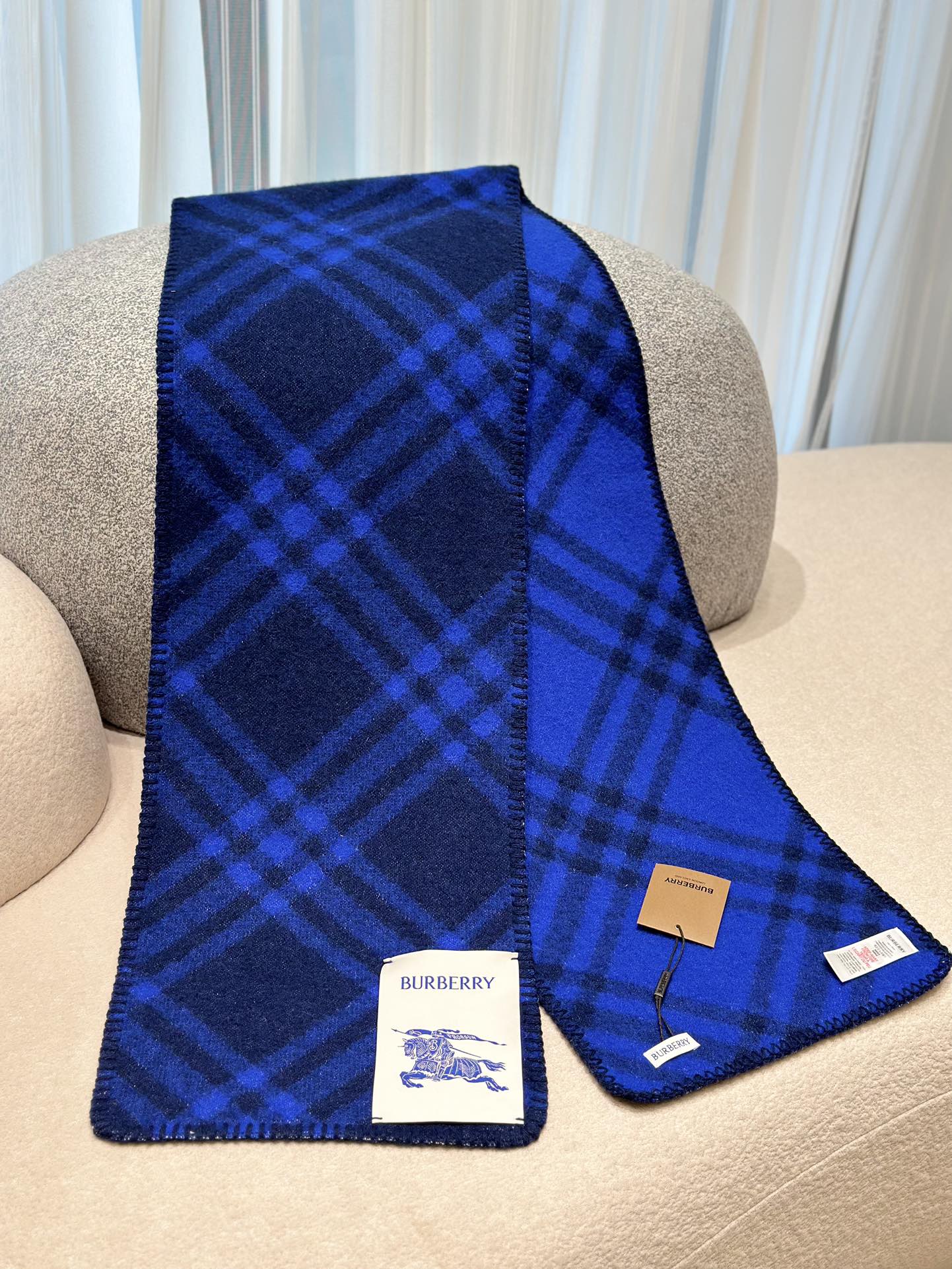 b67f88d466fa2045d393967e714db298_1762255208_1445.jpg b67f88d466fa2045d393967e714db298_1762255208_1445.jpg