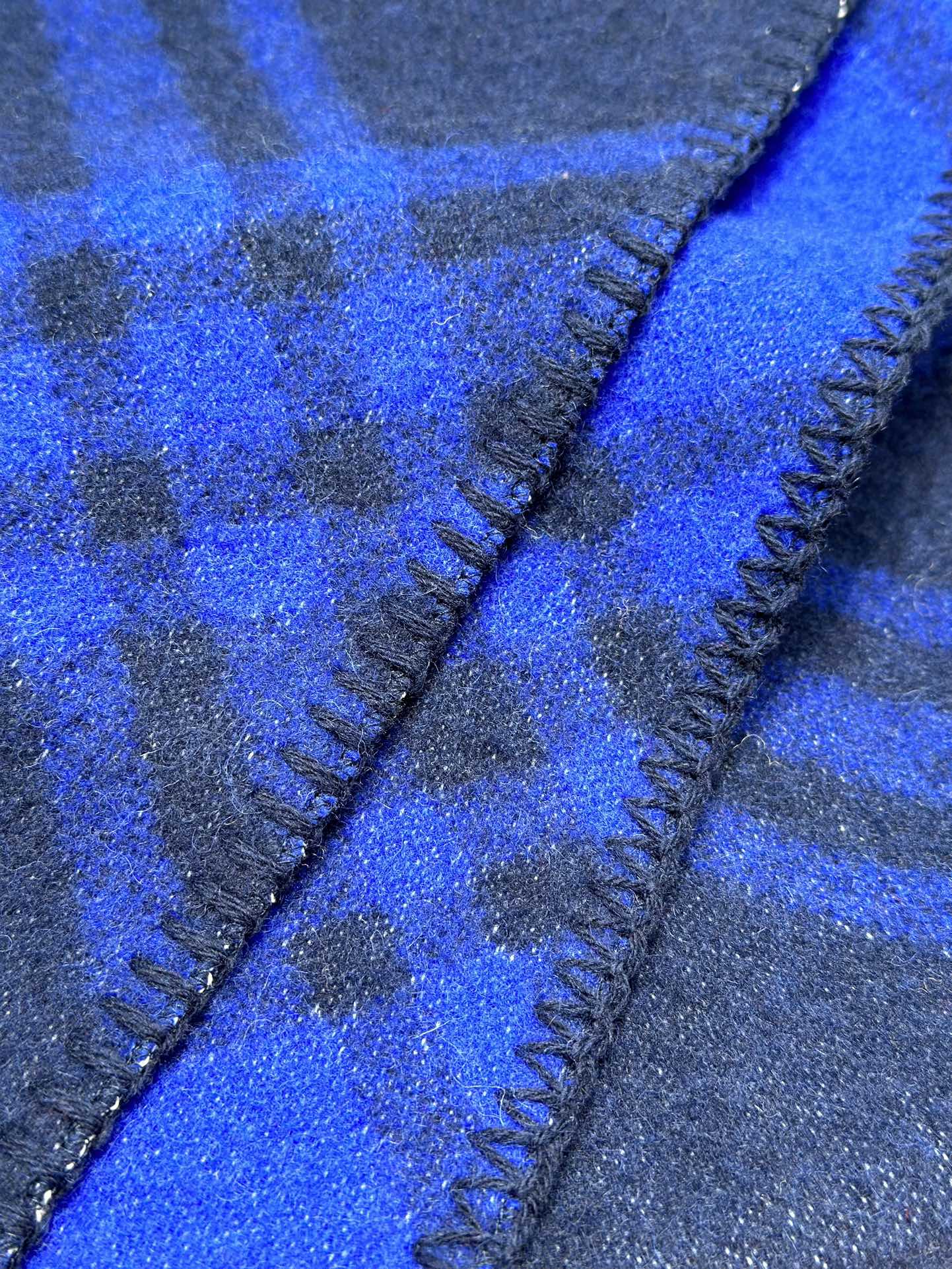 b67f88d466fa2045d393967e714db298_1762255208_3106.jpg b67f88d466fa2045d393967e714db298_1762255208_3106.jpg