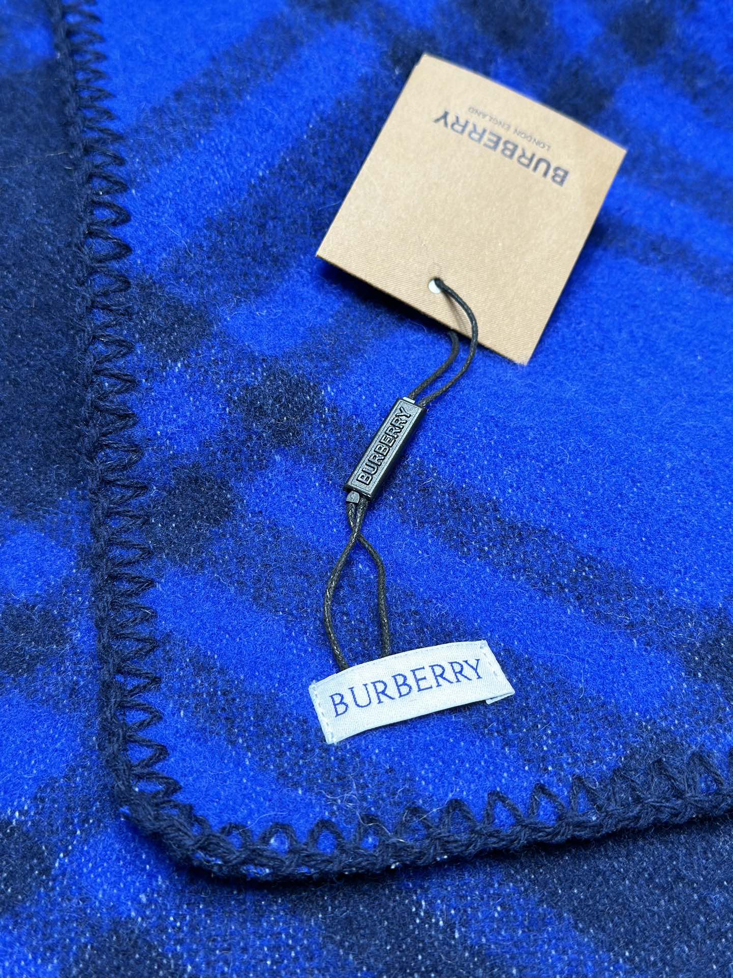 b67f88d466fa2045d393967e714db298_1762255208_3827.jpg b67f88d466fa2045d393967e714db298_1762255208_3827.jpg