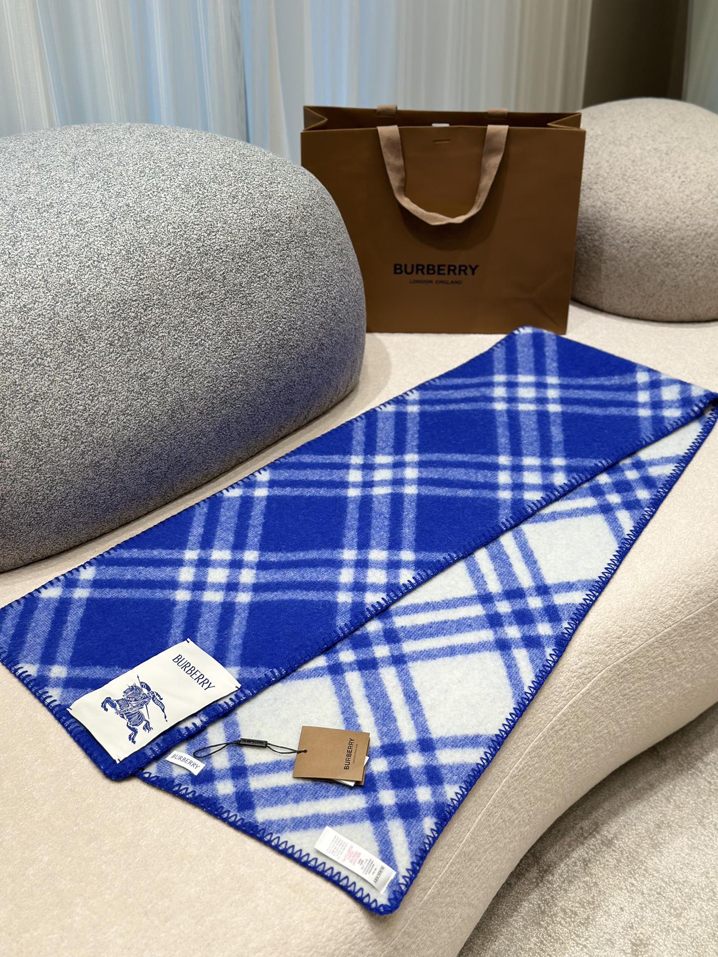 b67f88d466fa2045d393967e714db298_1762255235_7968.jpg b67f88d466fa2045d393967e714db298_1762255235_7968.jpg