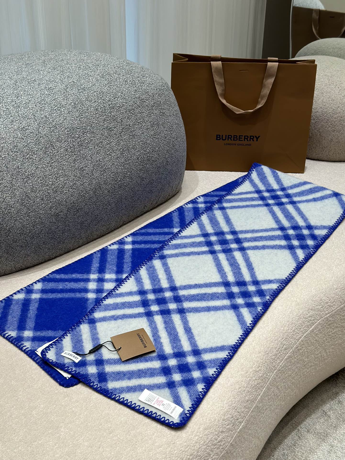 b67f88d466fa2045d393967e714db298_1762255235_8782.jpg b67f88d466fa2045d393967e714db298_1762255235_8782.jpg