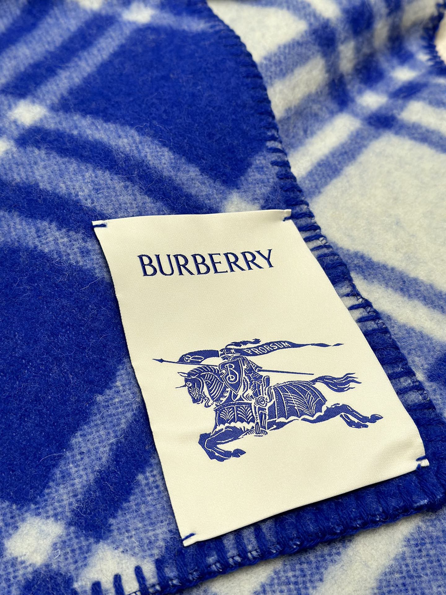 b67f88d466fa2045d393967e714db298_1762255235_9611.jpg b67f88d466fa2045d393967e714db298_1762255235_9611.jpg