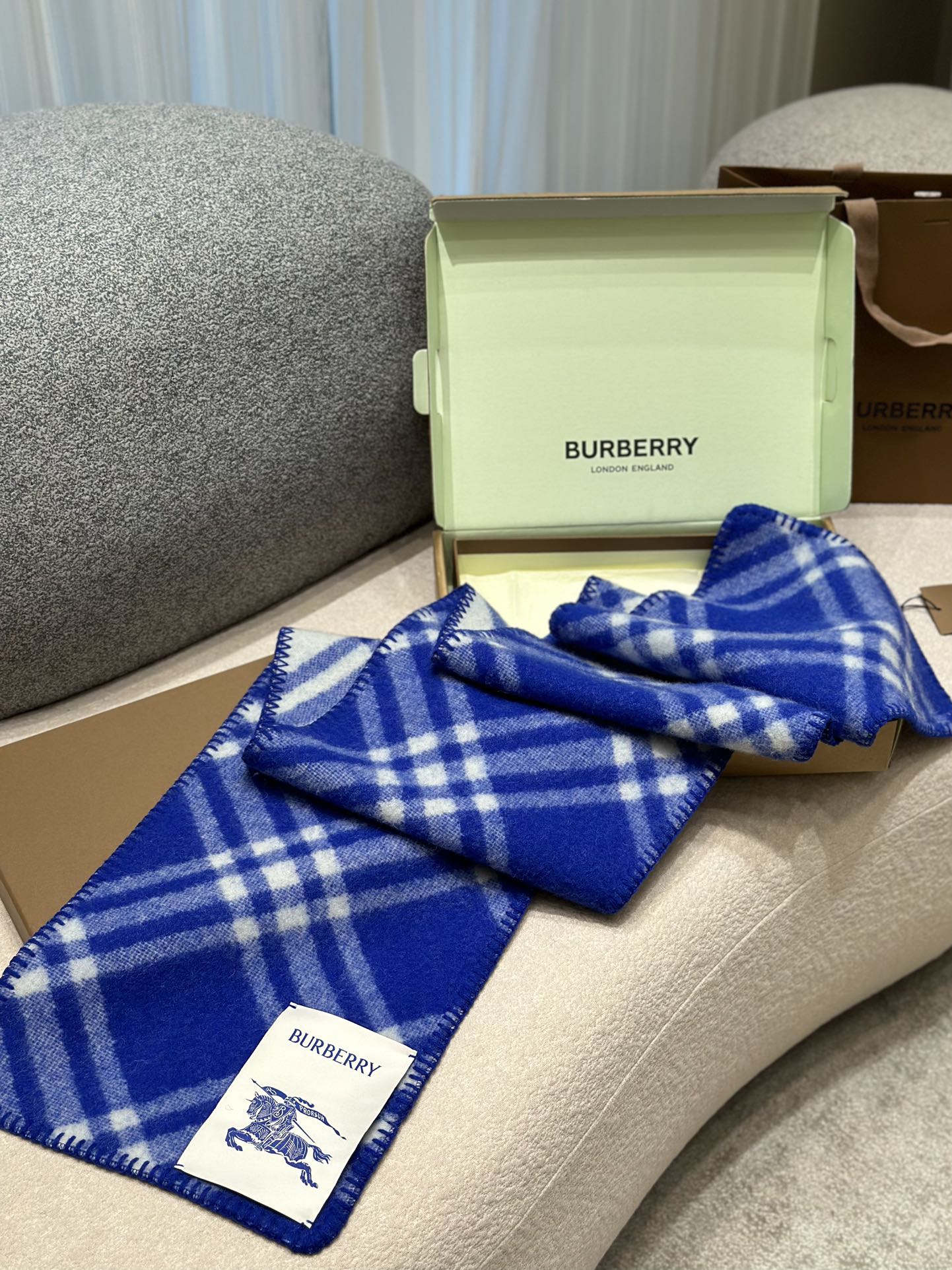 b67f88d466fa2045d393967e714db298_1762255236_0441.jpg b67f88d466fa2045d393967e714db298_1762255236_0441.jpg