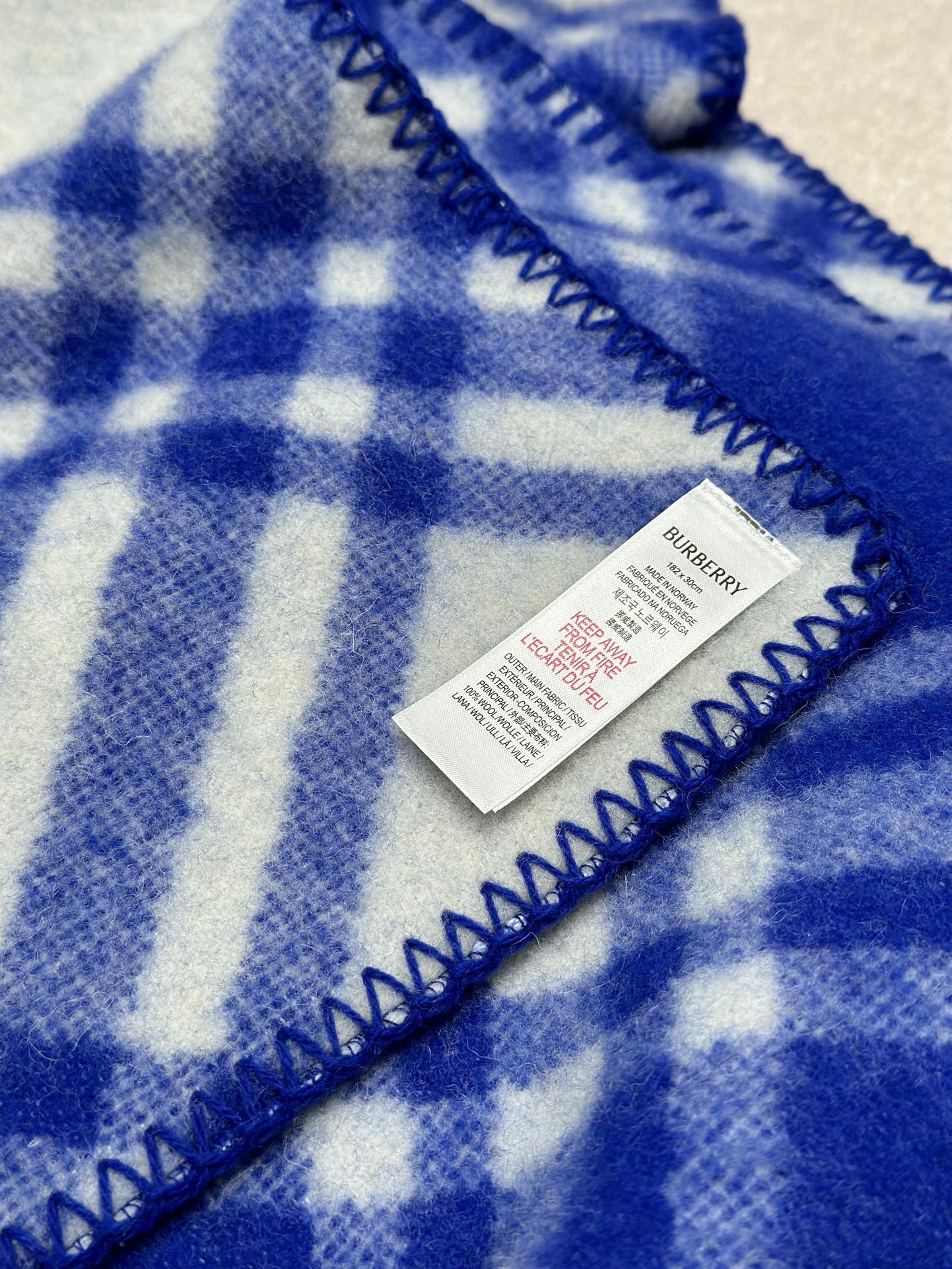 b67f88d466fa2045d393967e714db298_1762255236_1293.jpg b67f88d466fa2045d393967e714db298_1762255236_1293.jpg