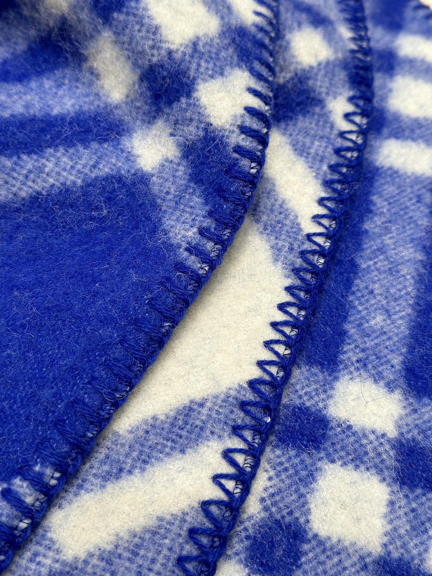 b67f88d466fa2045d393967e714db298_1762255236_2134.jpg b67f88d466fa2045d393967e714db298_1762255236_2134.jpg