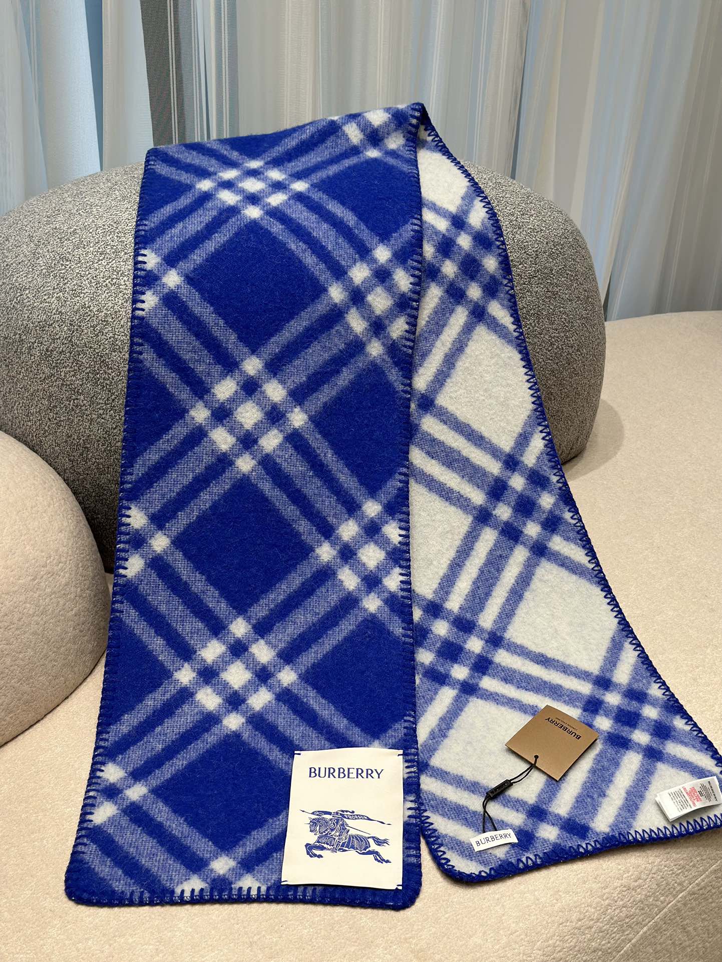 b67f88d466fa2045d393967e714db298_1762255236_2904.jpg b67f88d466fa2045d393967e714db298_1762255236_2904.jpg