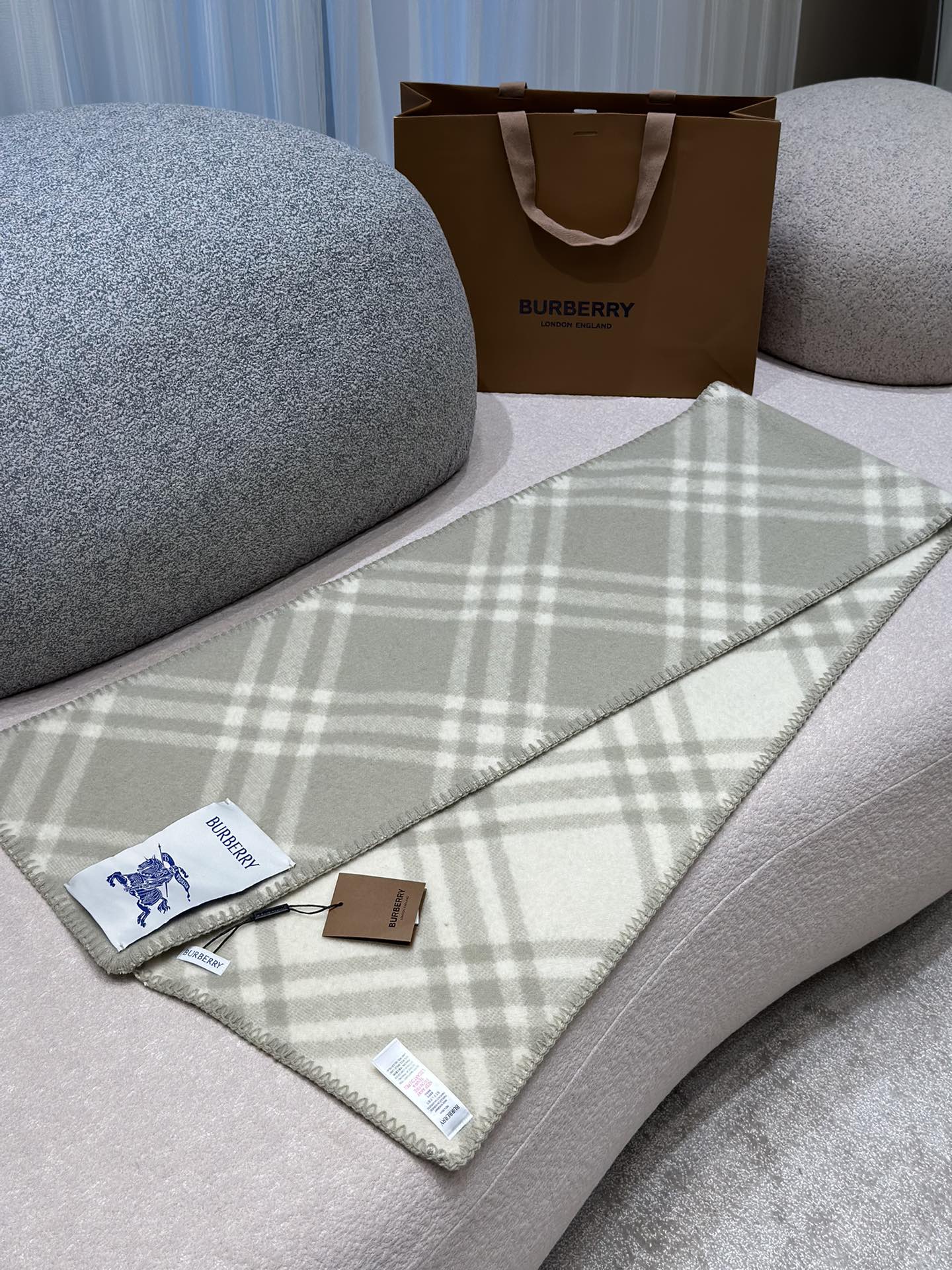 b67f88d466fa2045d393967e714db298_1762255262_5693.jpg b67f88d466fa2045d393967e714db298_1762255262_5693.jpg