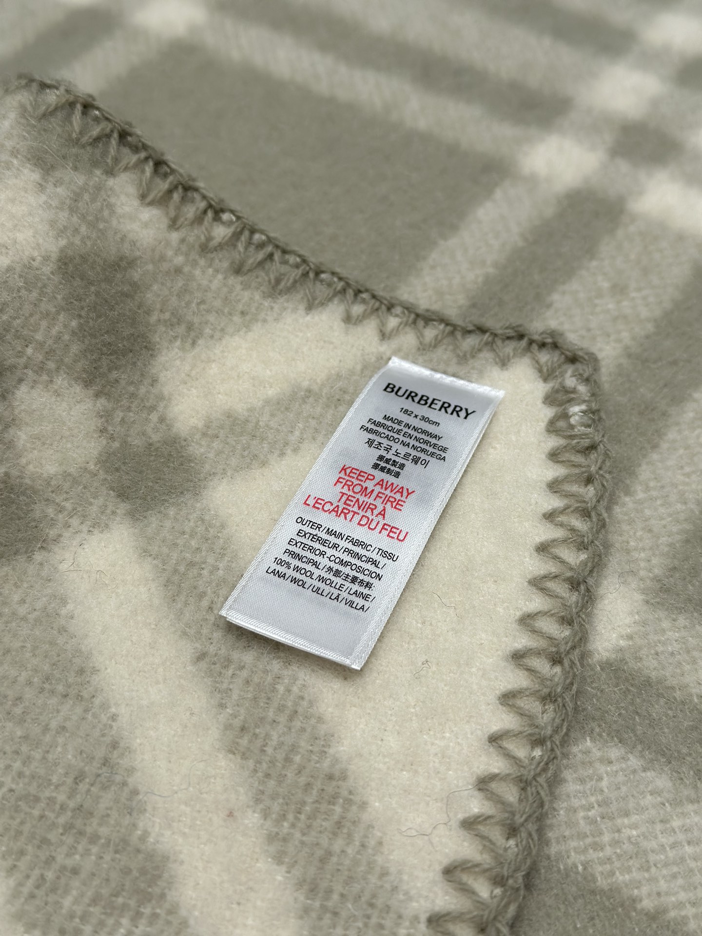 b67f88d466fa2045d393967e714db298_1762255262_8196.jpg b67f88d466fa2045d393967e714db298_1762255262_8196.jpg