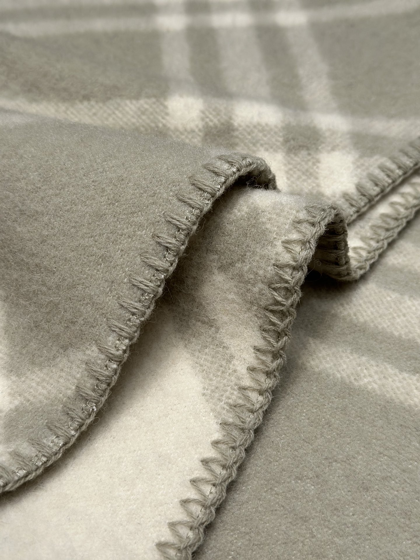 b67f88d466fa2045d393967e714db298_1762255262_9252.jpg b67f88d466fa2045d393967e714db298_1762255262_9252.jpg