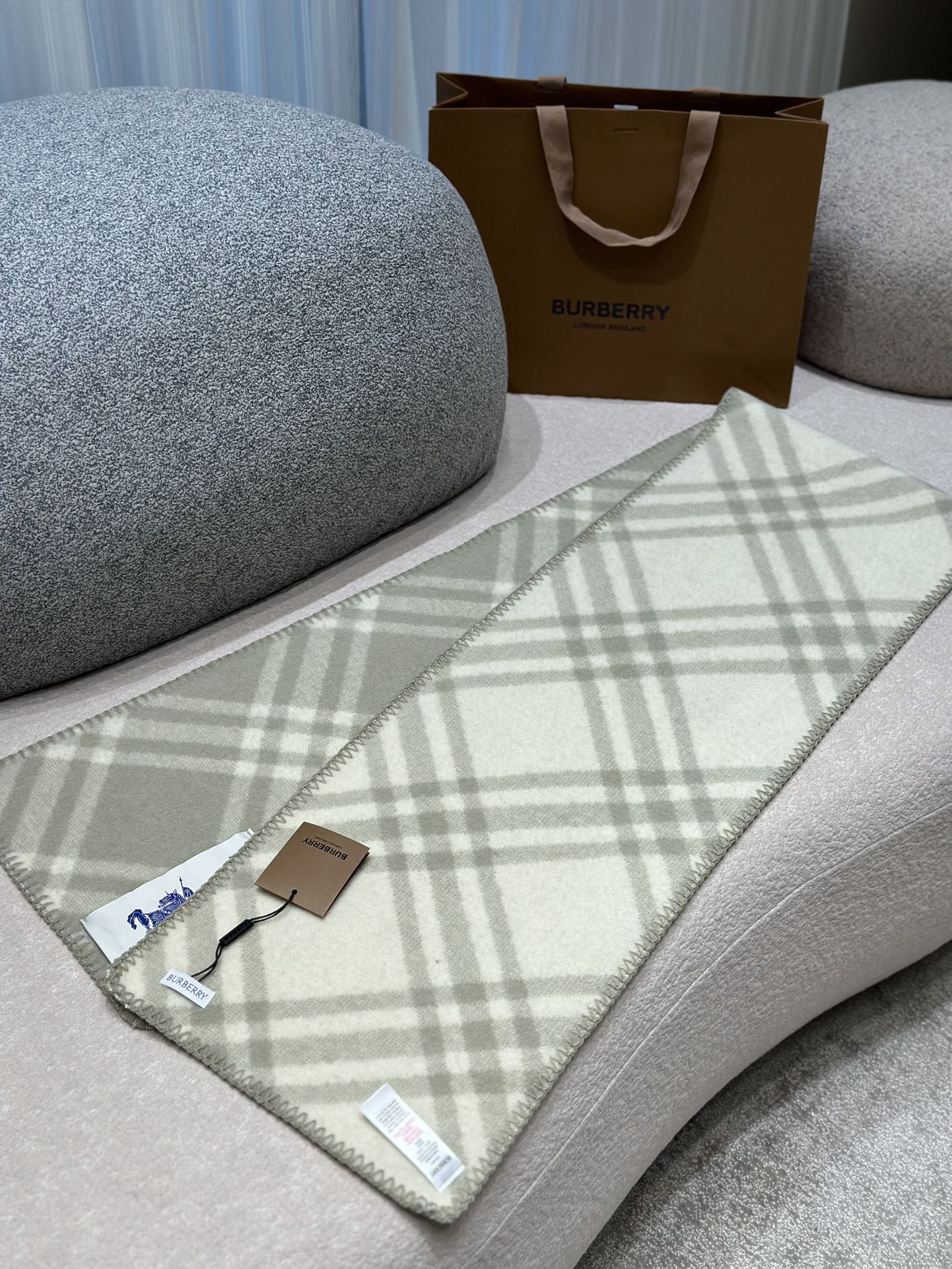 b67f88d466fa2045d393967e714db298_1762255262_9956.jpg b67f88d466fa2045d393967e714db298_1762255262_9956.jpg