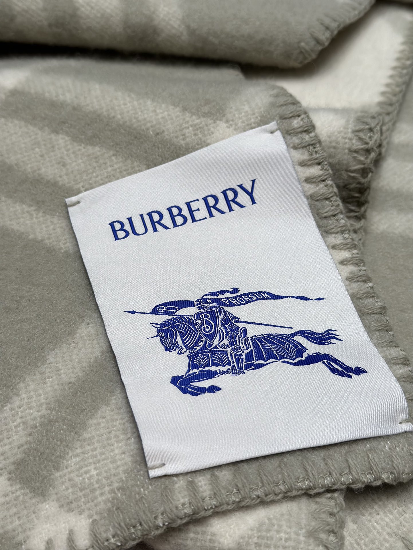 b67f88d466fa2045d393967e714db298_1762255263_0813.jpg b67f88d466fa2045d393967e714db298_1762255263_0813.jpg